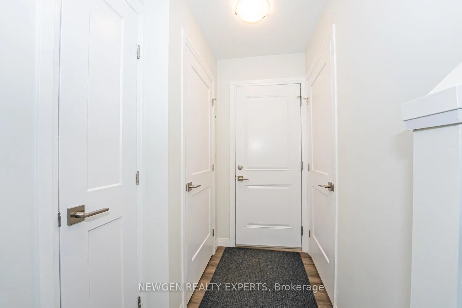 Photo 12 of Unit 283, 30 Times Square Boulevard, Hamilton, Stoney Creek Mountain — HOMEH