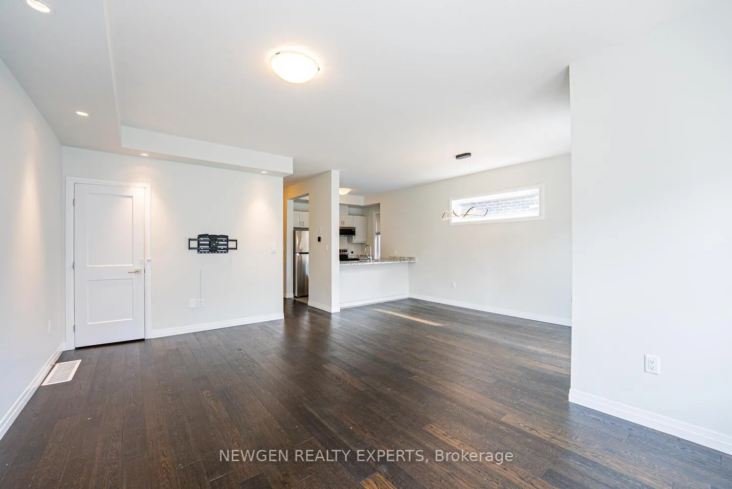 Photo 18 of Unit 283, 30 Times Square Boulevard, Hamilton, Stoney Creek Mountain — HOMEH