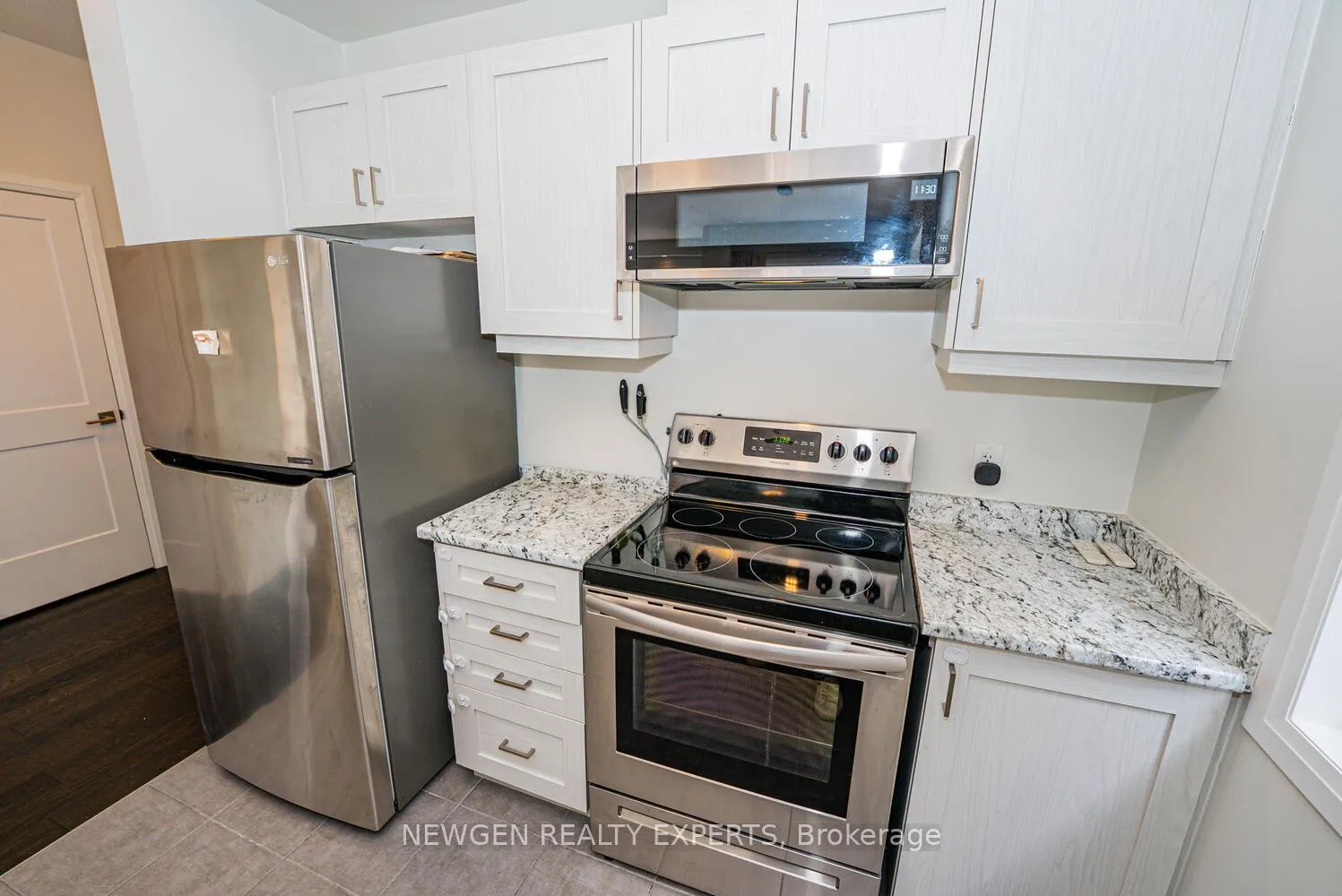 Photo 25 of Unit 283, 30 Times Square Boulevard, Hamilton, Stoney Creek Mountain — HOMEH