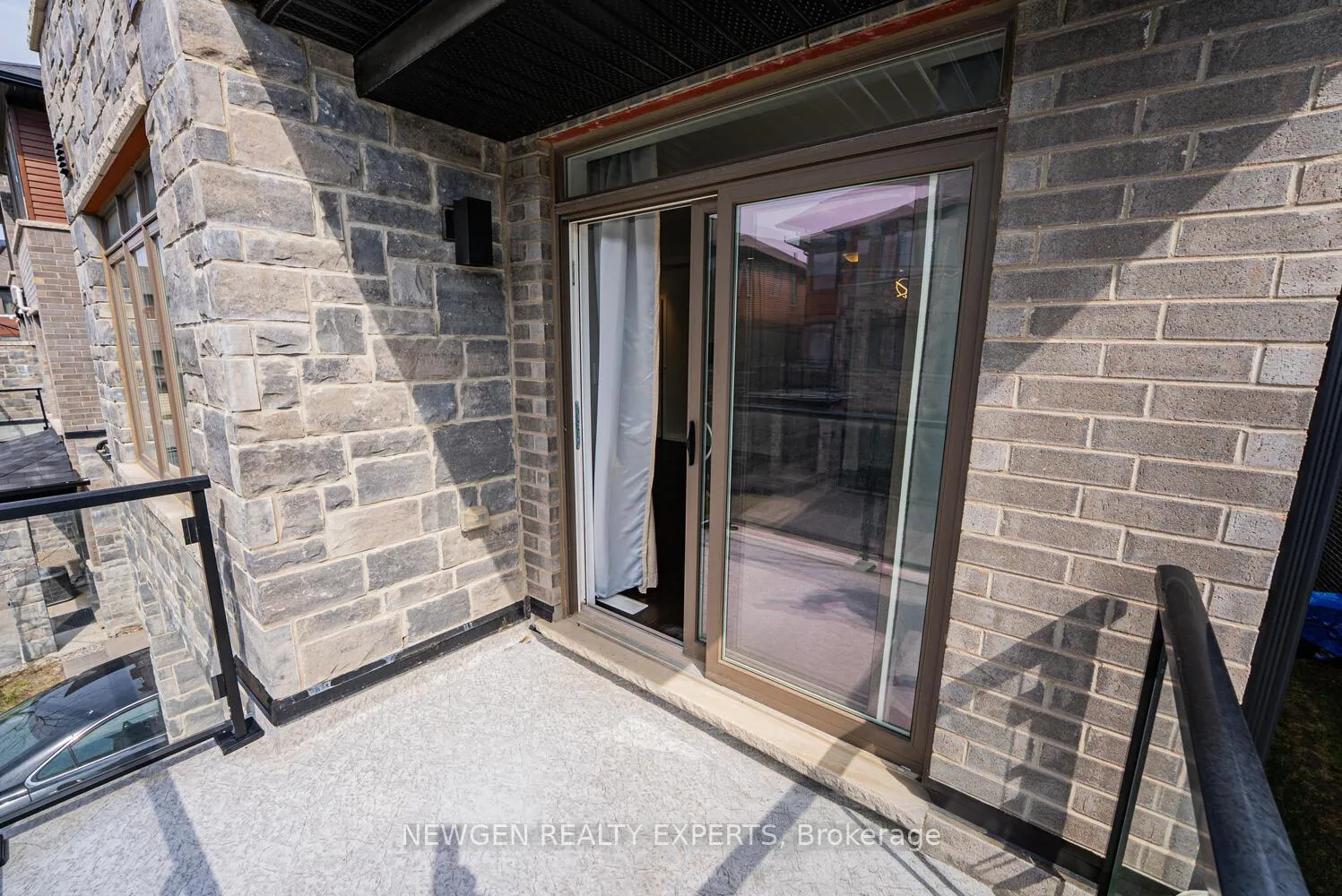 Photo 28 of Unit 283, 30 Times Square Boulevard, Hamilton, Stoney Creek Mountain — HOMEH