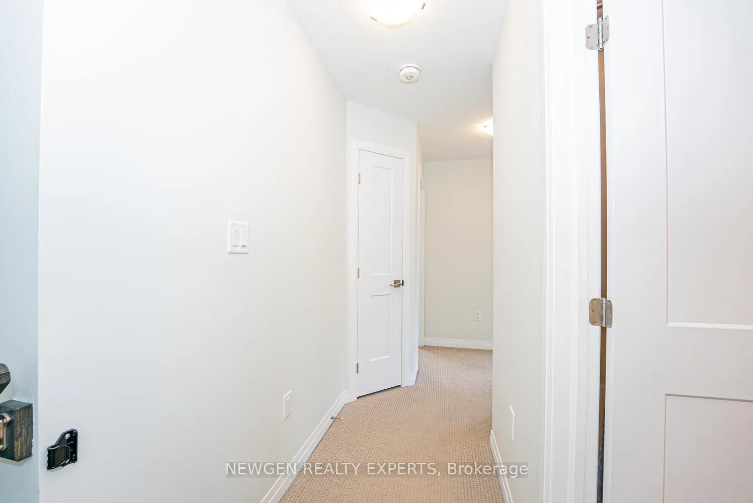 Photo 32 of Unit 283, 30 Times Square Boulevard, Hamilton, Stoney Creek Mountain — HOMEH