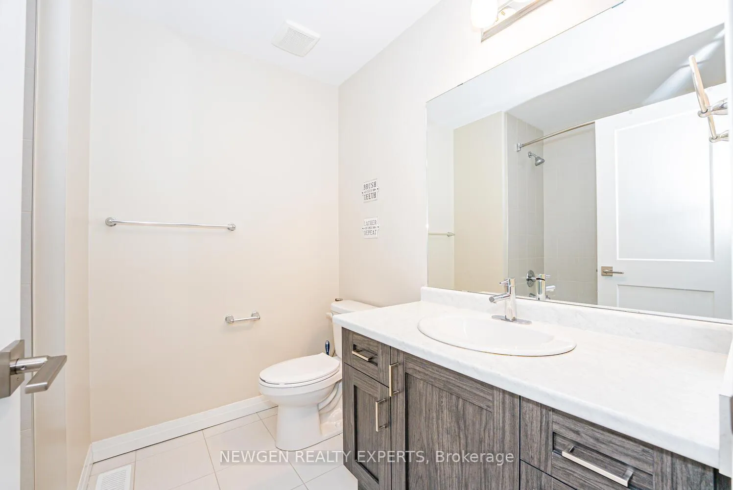 Photo 33 of Unit 283, 30 Times Square Boulevard, Hamilton, Stoney Creek Mountain — HOMEH