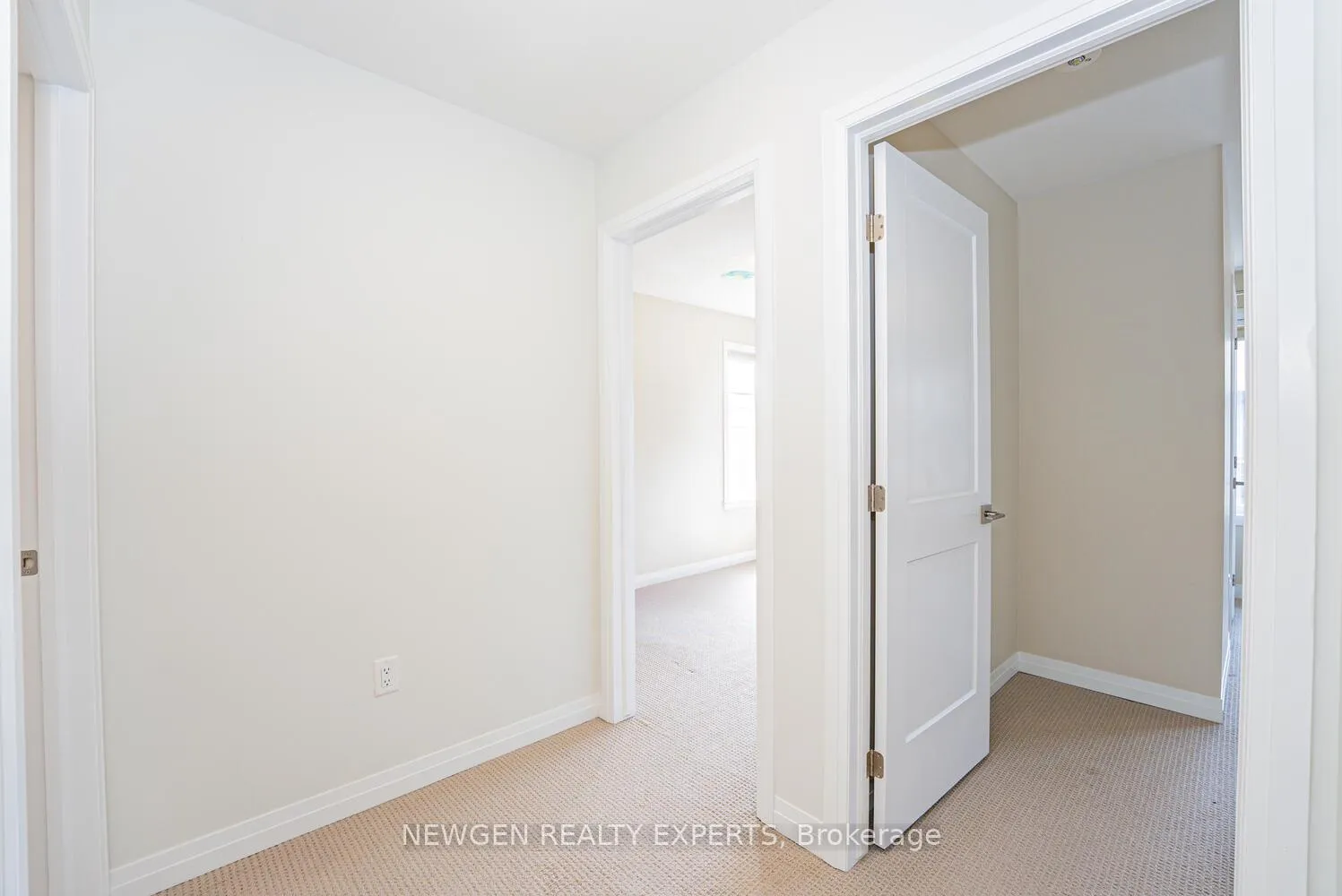 Photo 34 of Unit 283, 30 Times Square Boulevard, Hamilton, Stoney Creek Mountain — HOMEH