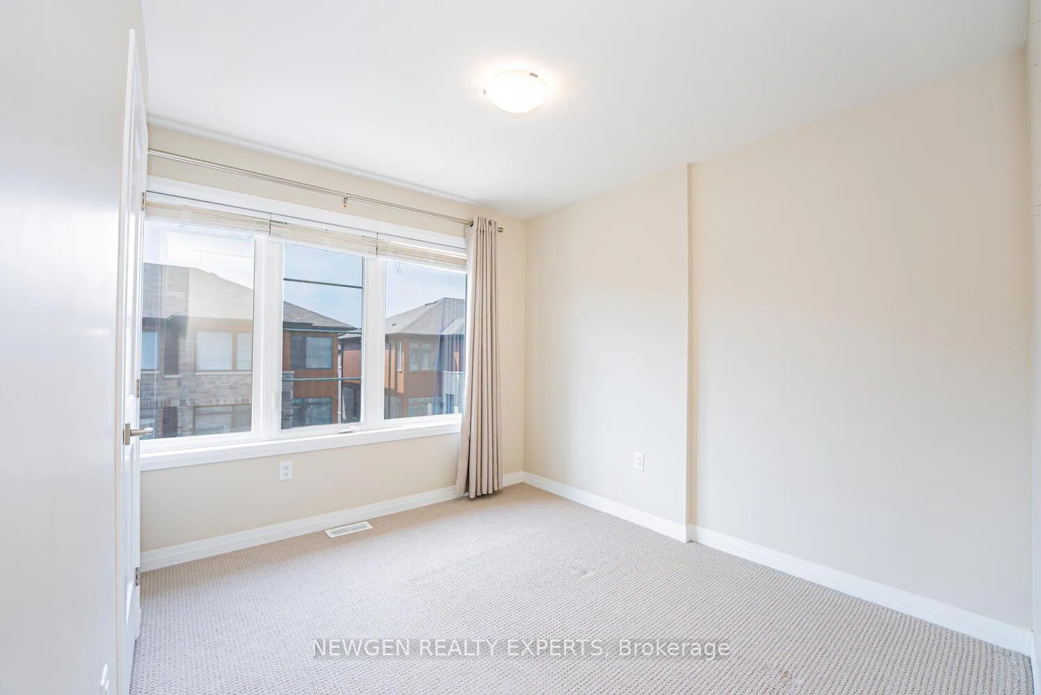 Photo 35 of Unit 283, 30 Times Square Boulevard, Hamilton, Stoney Creek Mountain — HOMEH