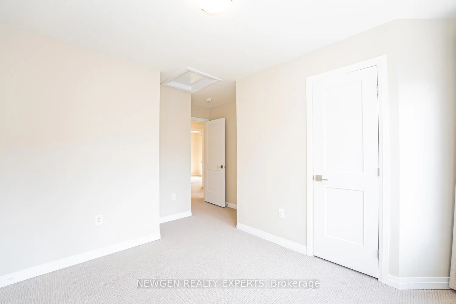 Photo 36 of Unit 283, 30 Times Square Boulevard, Hamilton, Stoney Creek Mountain — HOMEH