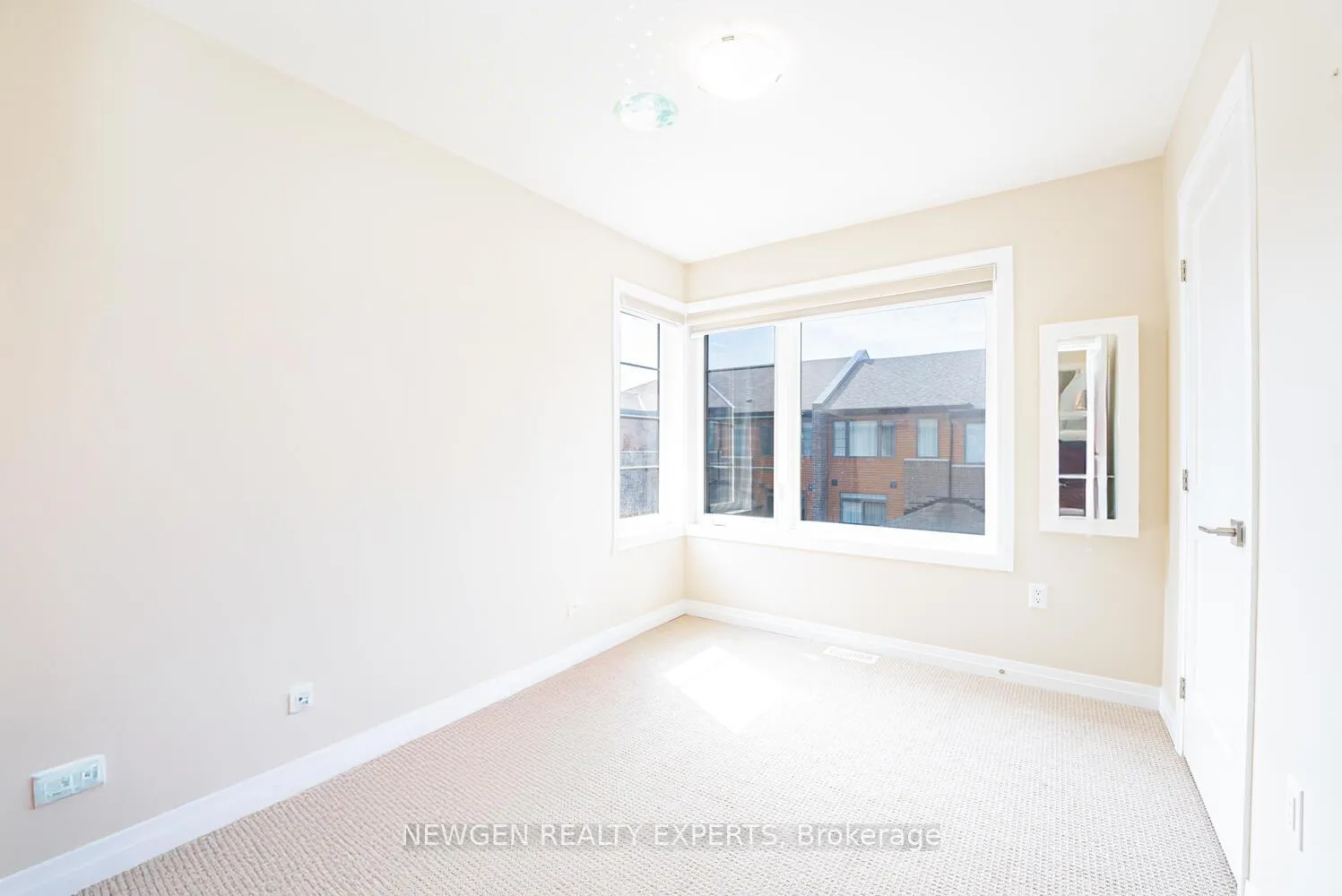 Photo 37 of Unit 283, 30 Times Square Boulevard, Hamilton, Stoney Creek Mountain — HOMEH