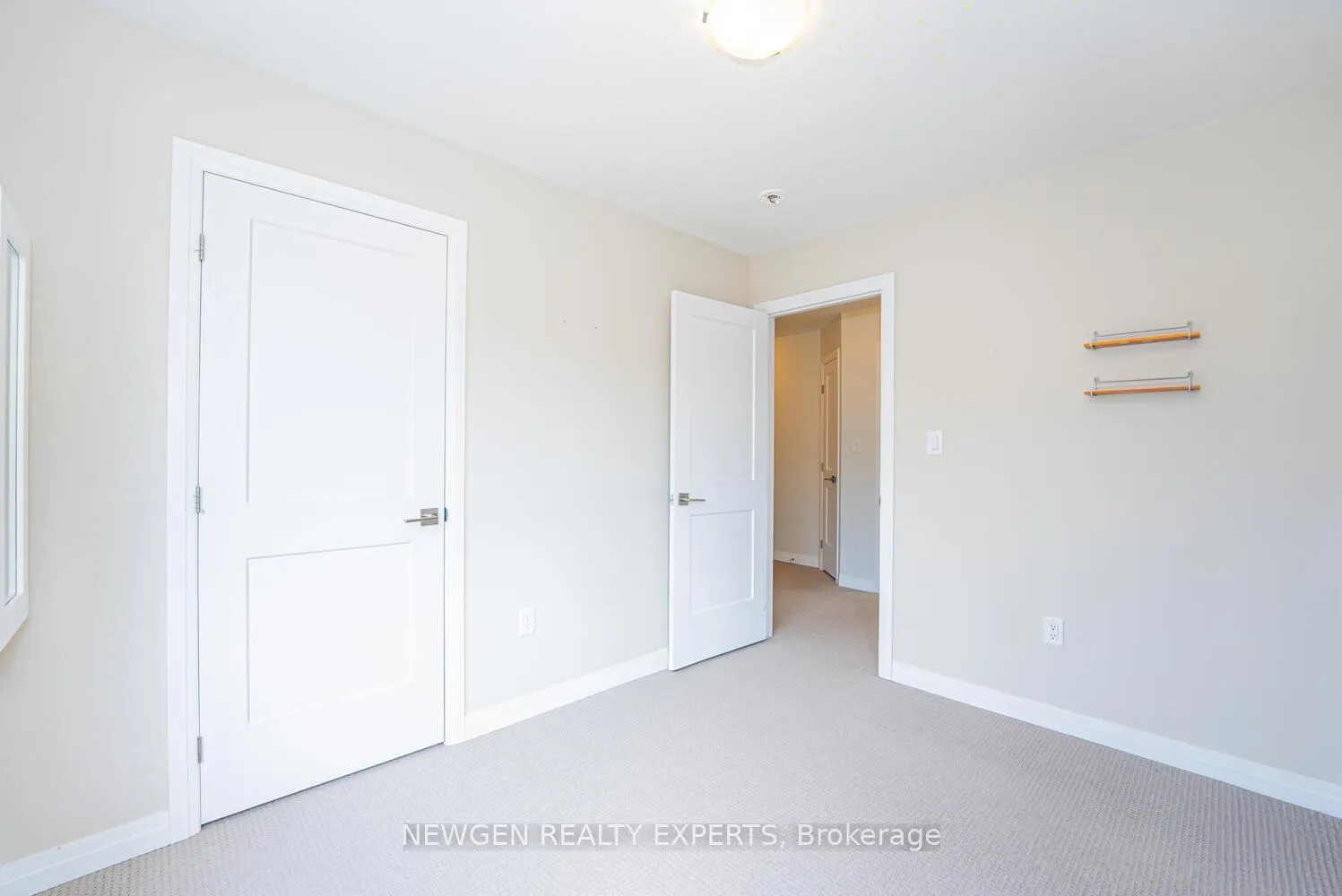 Photo 38 of Unit 283, 30 Times Square Boulevard, Hamilton, Stoney Creek Mountain — HOMEH