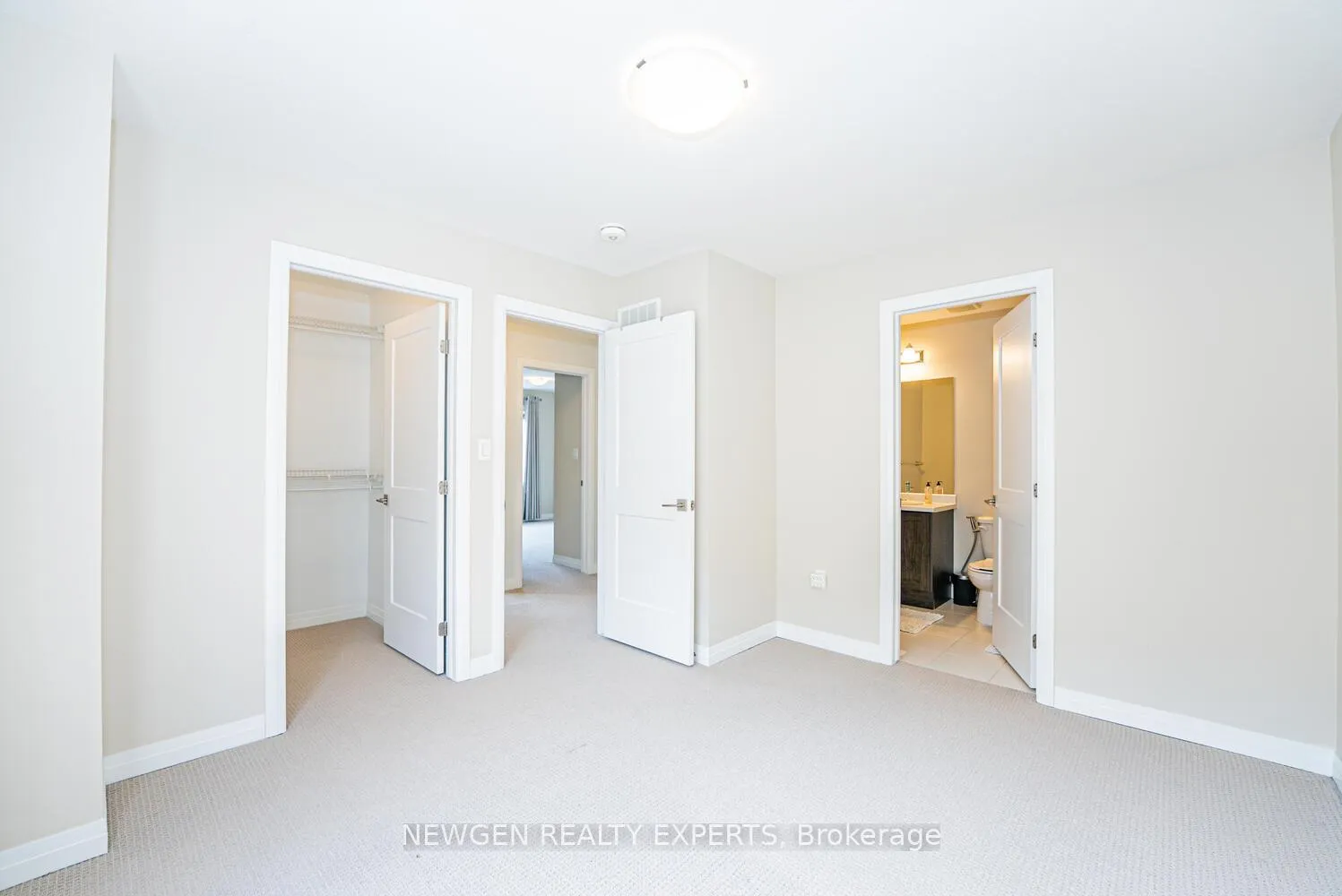 Photo 40 of Unit 283, 30 Times Square Boulevard, Hamilton, Stoney Creek Mountain — HOMEH