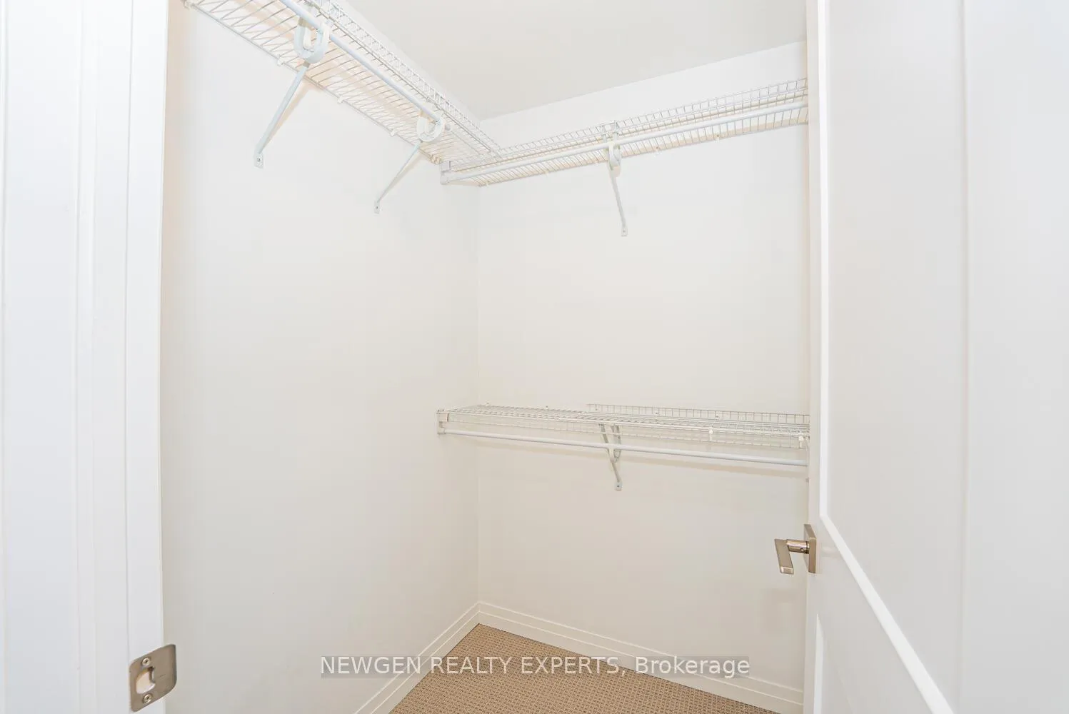 Photo 41 of Unit 283, 30 Times Square Boulevard, Hamilton, Stoney Creek Mountain — HOMEH