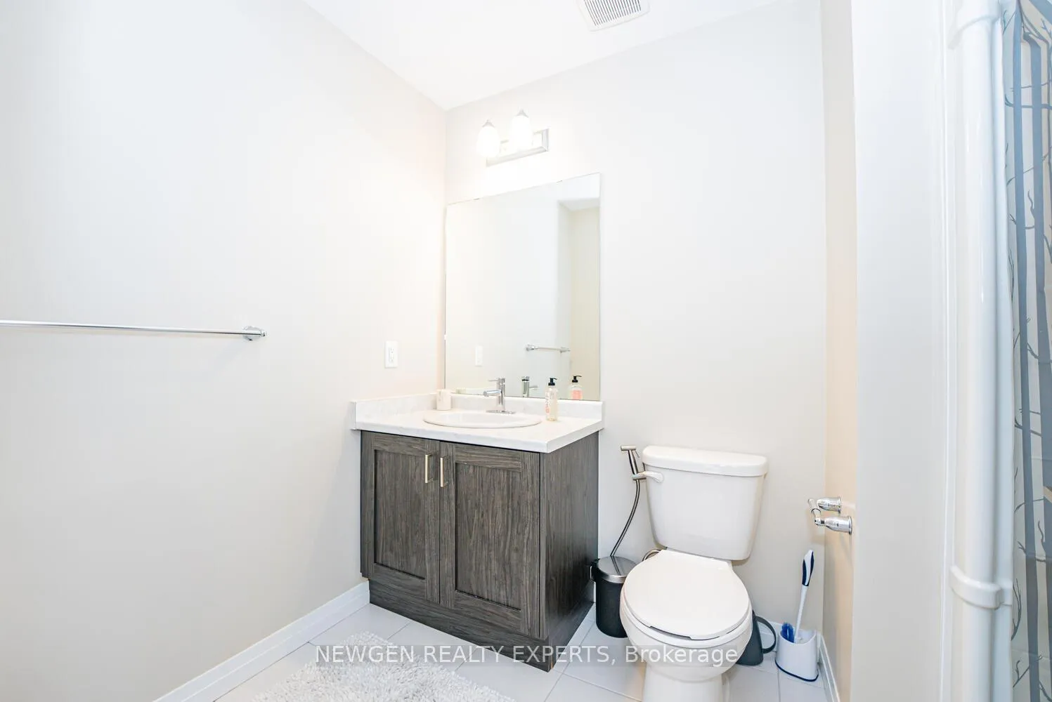 Photo 42 of Unit 283, 30 Times Square Boulevard, Hamilton, Stoney Creek Mountain — HOMEH