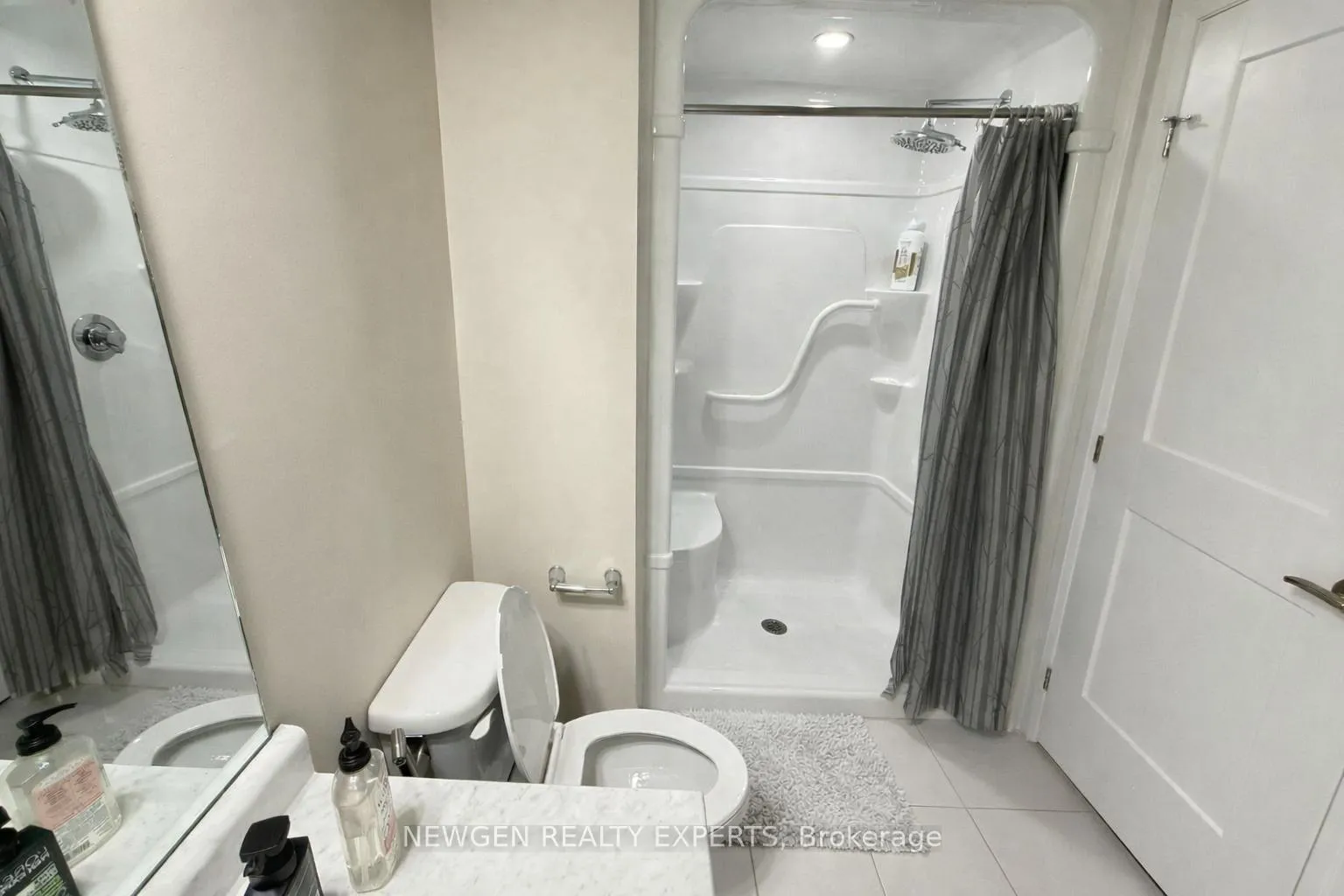 Photo 43 of Unit 283, 30 Times Square Boulevard, Hamilton, Stoney Creek Mountain — HOMEH
