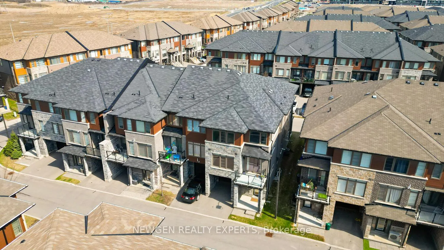 Photo 49 of Unit 283, 30 Times Square Boulevard, Hamilton, Stoney Creek Mountain — HOMEH
