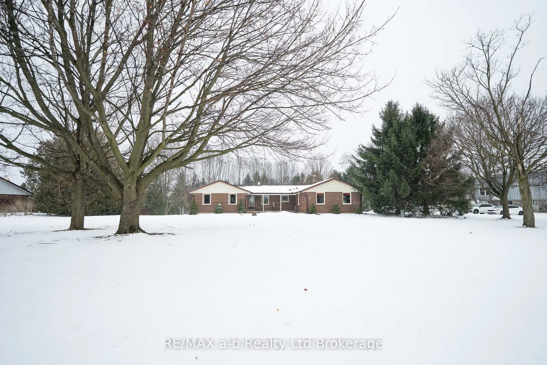Photo 4 of 660 Goshen Road, Norfolk, Rural Middleton — HOMEH