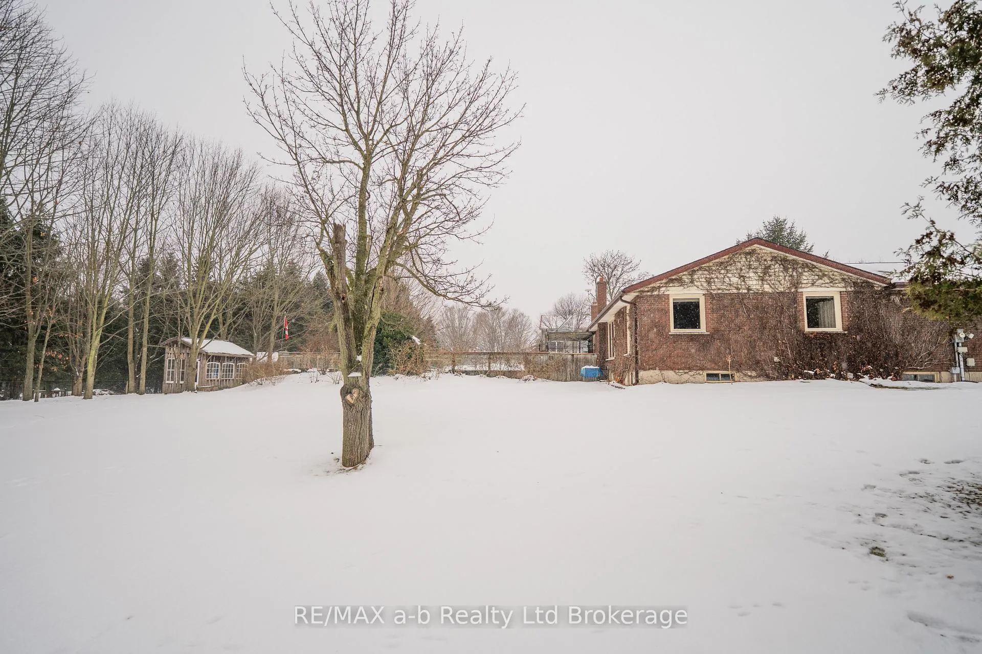 Photo 5 of 660 Goshen Road, Norfolk, Rural Middleton — HOMEH