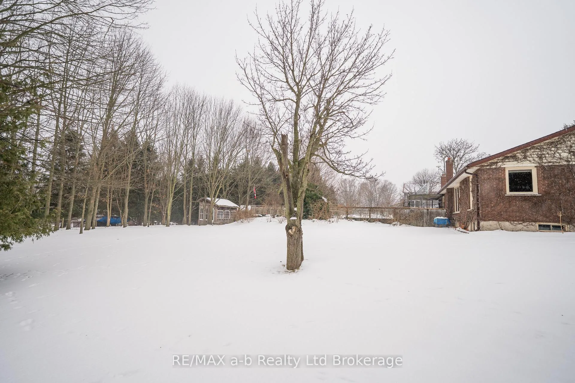 Photo 6 of 660 Goshen Road, Norfolk, Rural Middleton — HOMEH