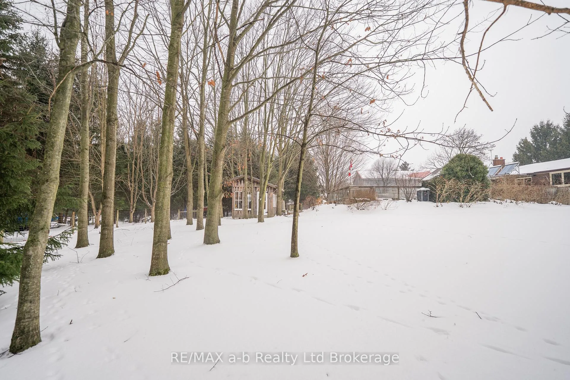 Photo 7 of 660 Goshen Road, Norfolk, Rural Middleton — HOMEH