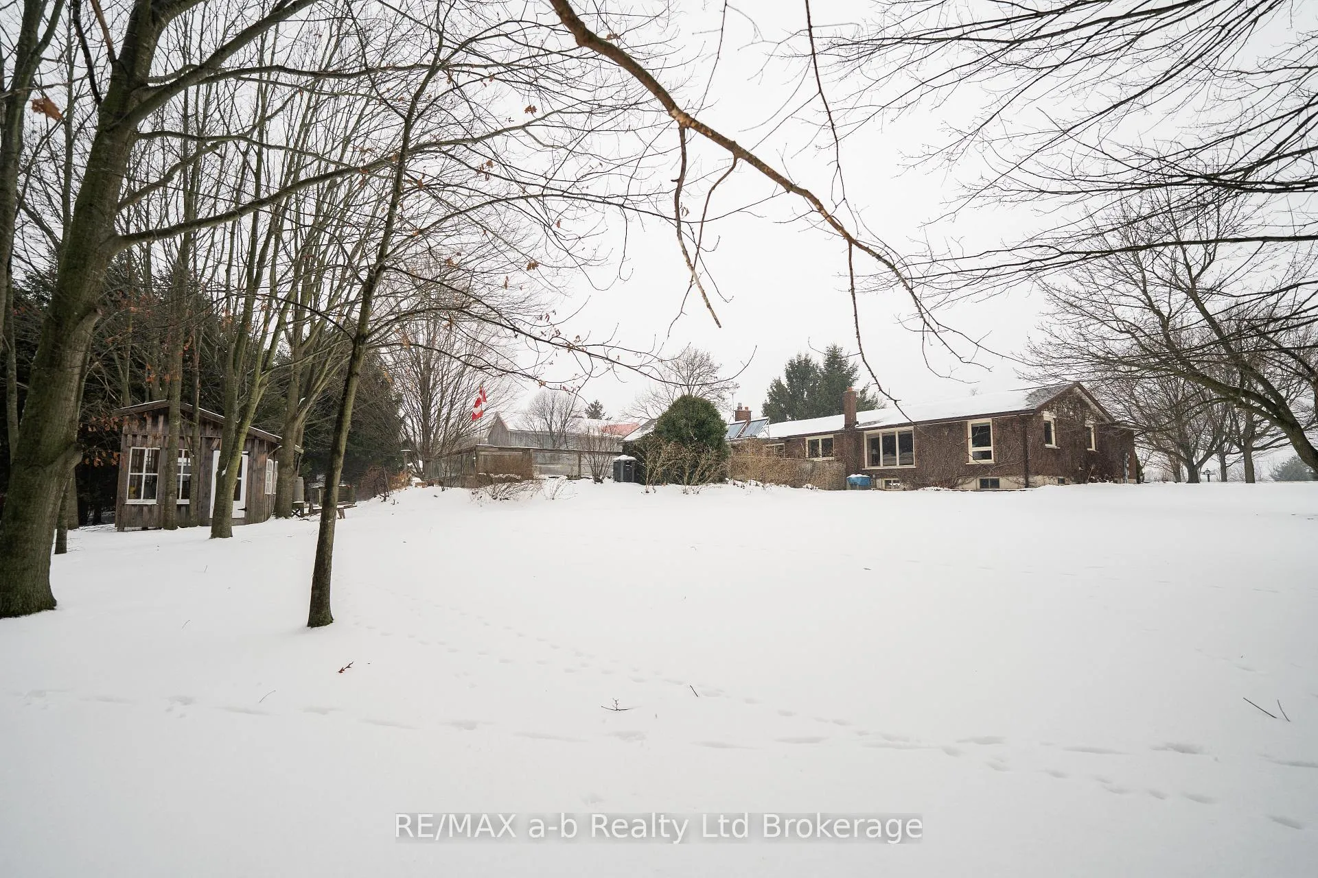 Photo 8 of 660 Goshen Road, Norfolk, Rural Middleton — HOMEH