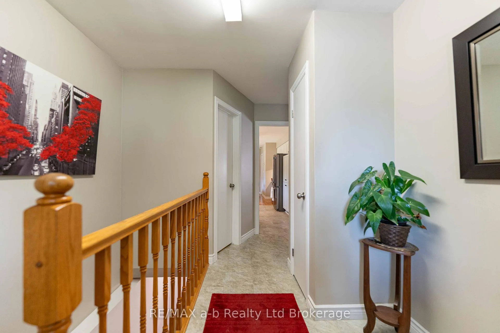 Photo 9 of 660 Goshen Road, Norfolk, Rural Middleton — HOMEH