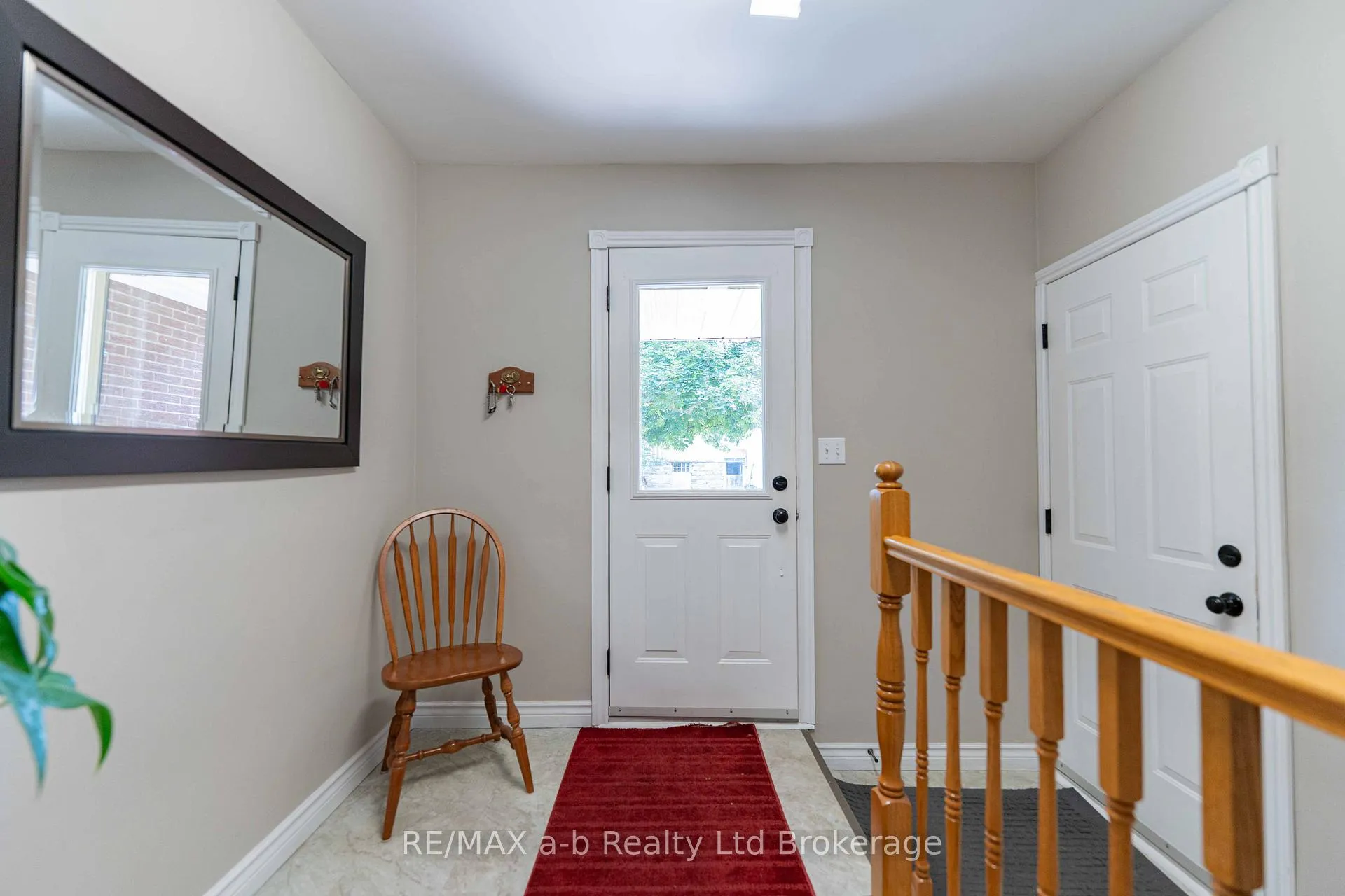 Photo 10 of 660 Goshen Road, Norfolk, Rural Middleton — HOMEH