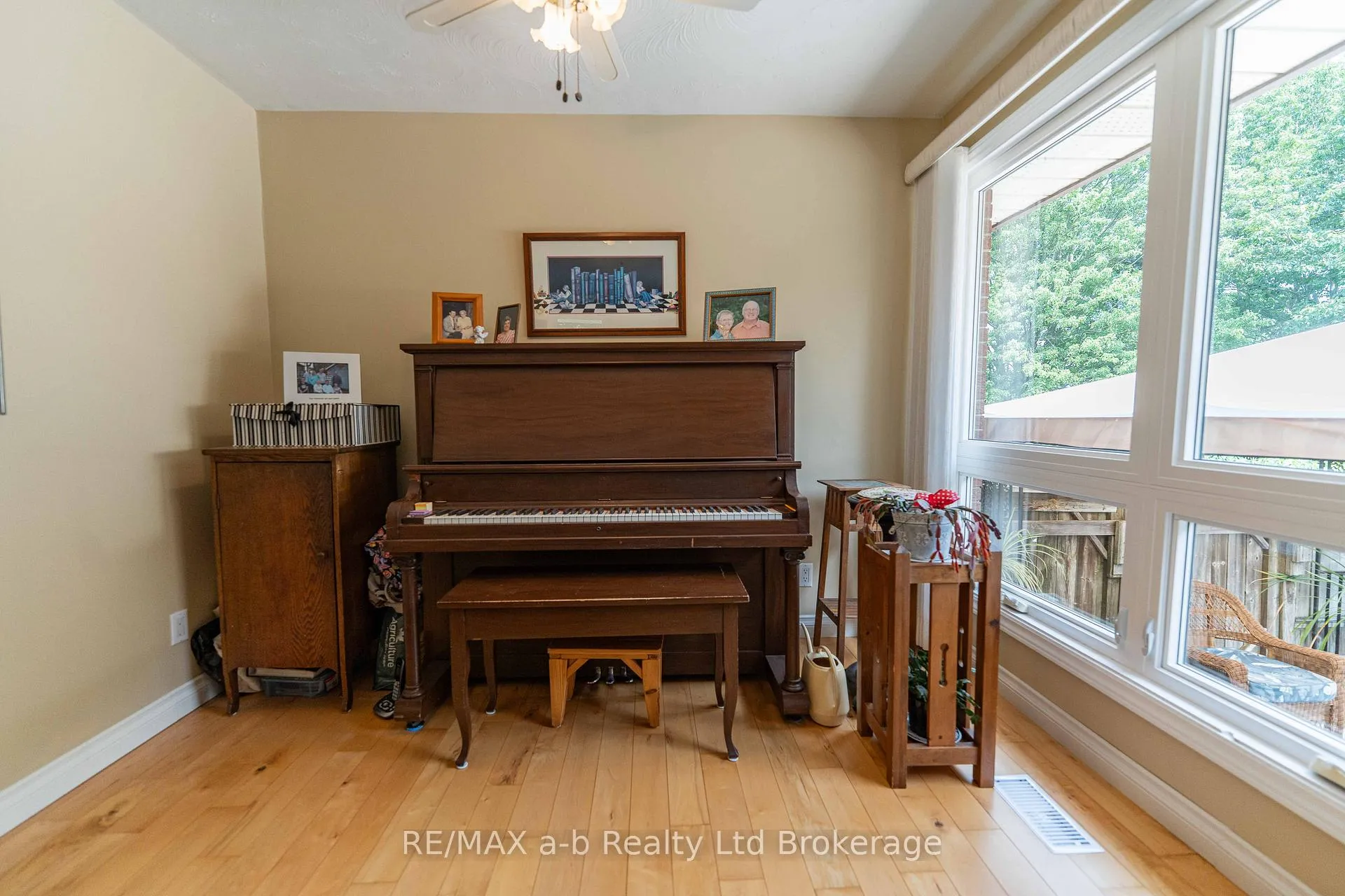 Photo 12 of 660 Goshen Road, Norfolk, Rural Middleton — HOMEH