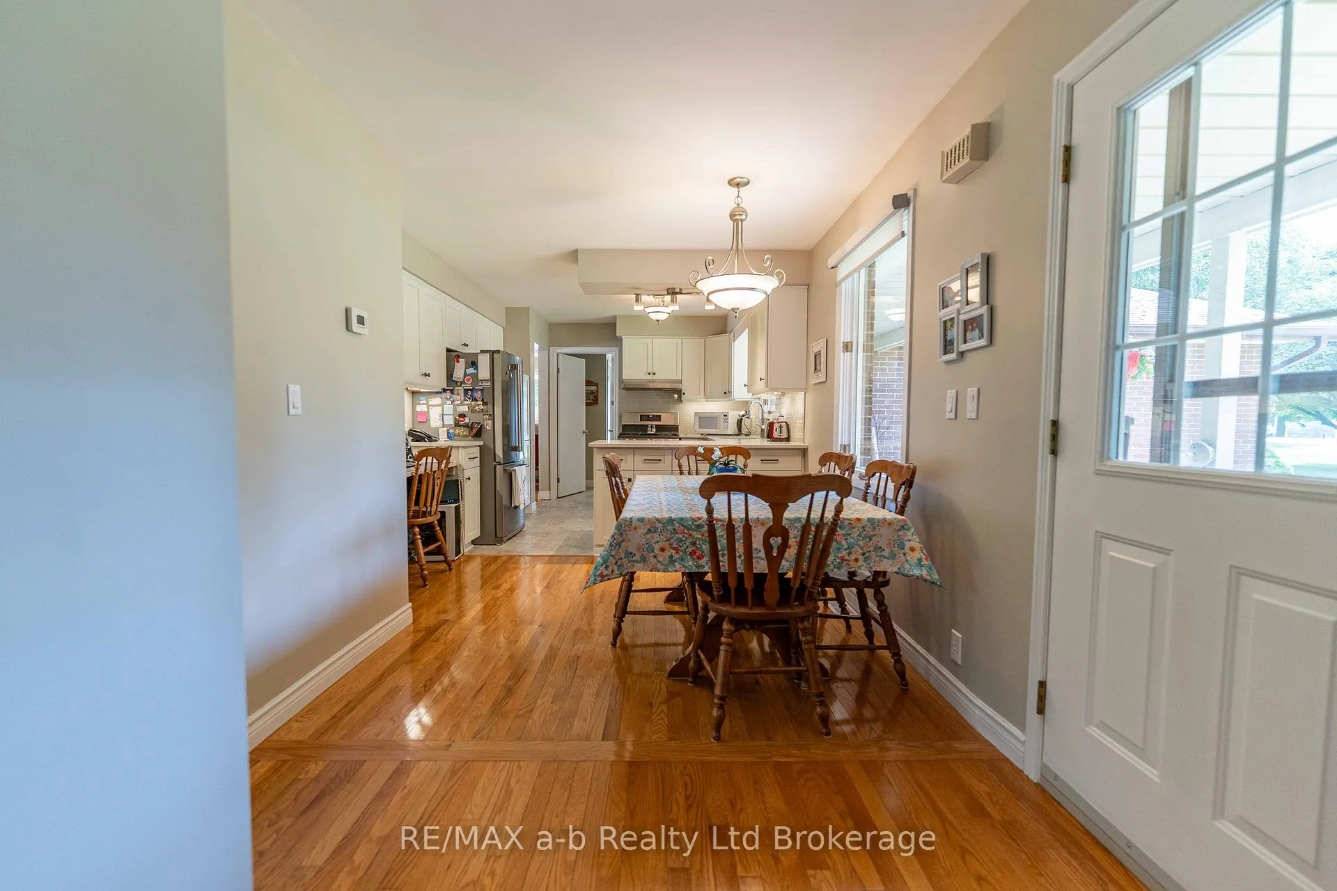 Photo 13 of 660 Goshen Road, Norfolk, Rural Middleton — HOMEH