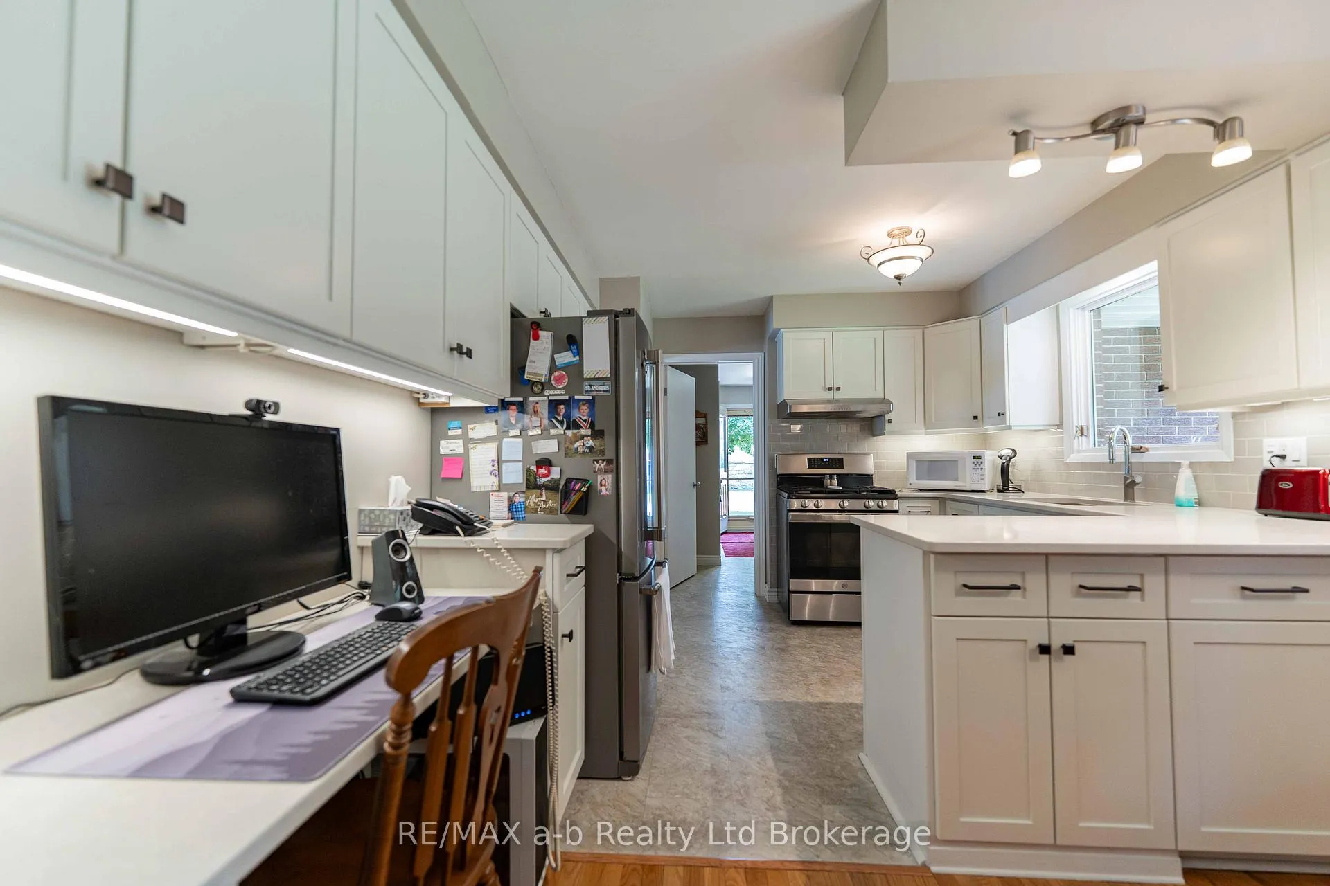 Photo 14 of 660 Goshen Road, Norfolk, Rural Middleton — HOMEH