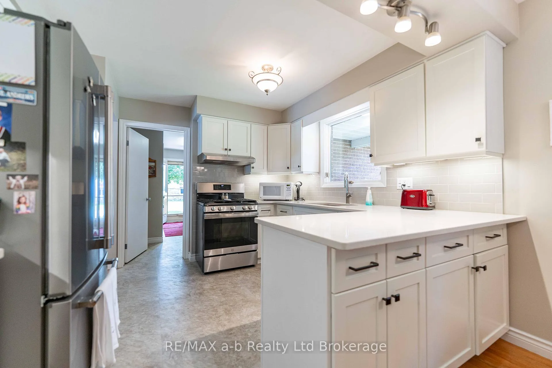 Photo 15 of 660 Goshen Road, Norfolk, Rural Middleton — HOMEH