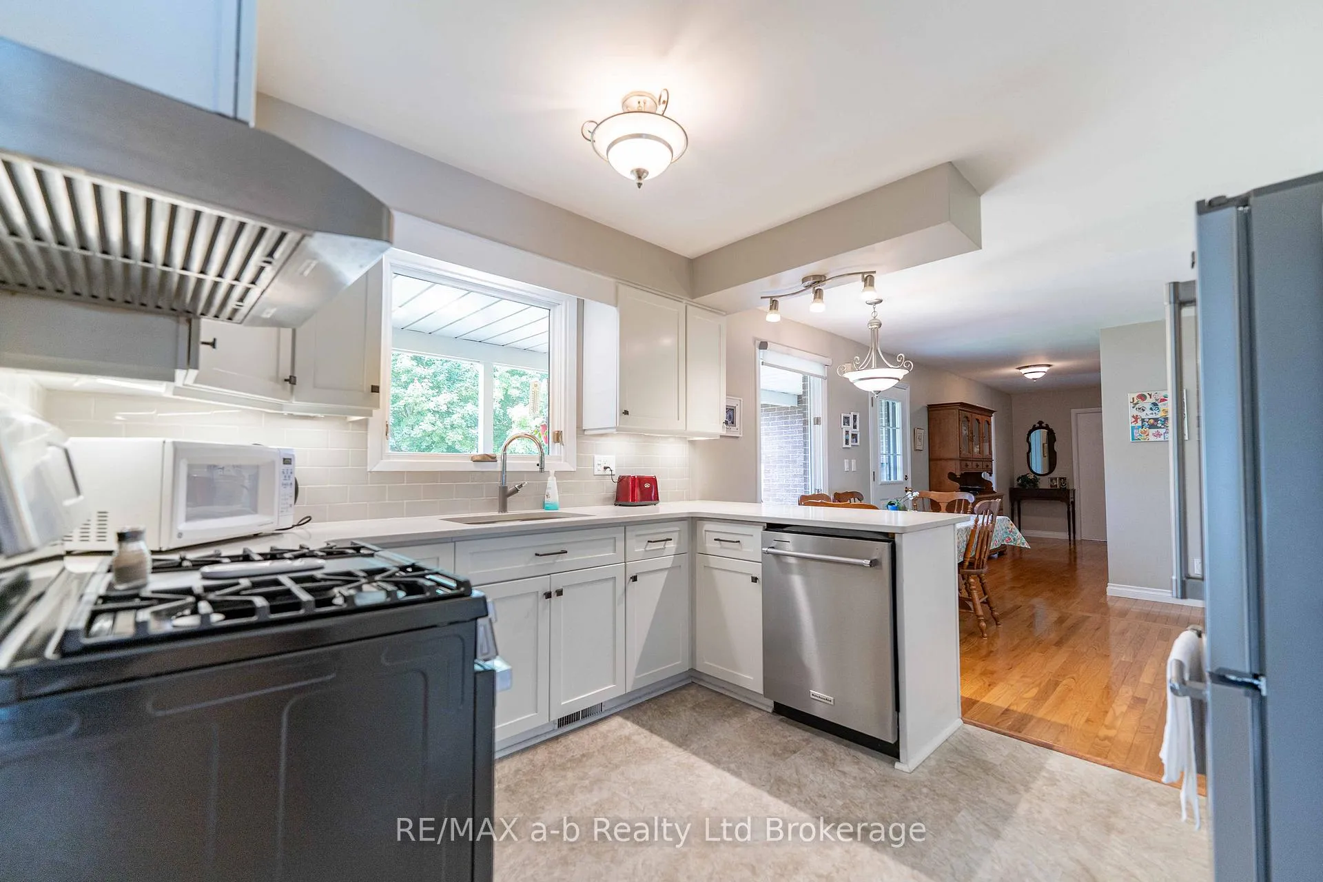 Photo 16 of 660 Goshen Road, Norfolk, Rural Middleton — HOMEH