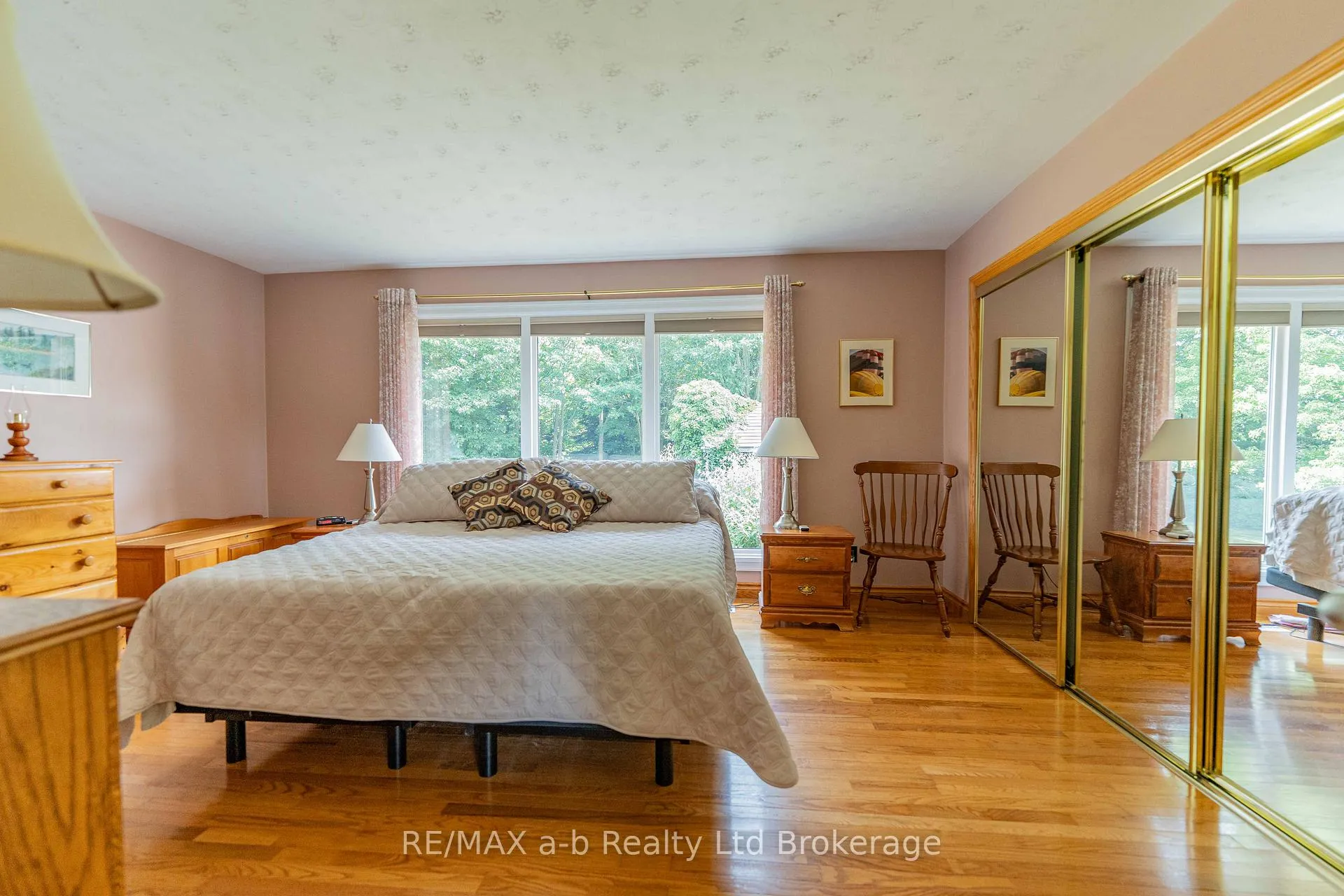 Photo 17 of 660 Goshen Road, Norfolk, Rural Middleton — HOMEH