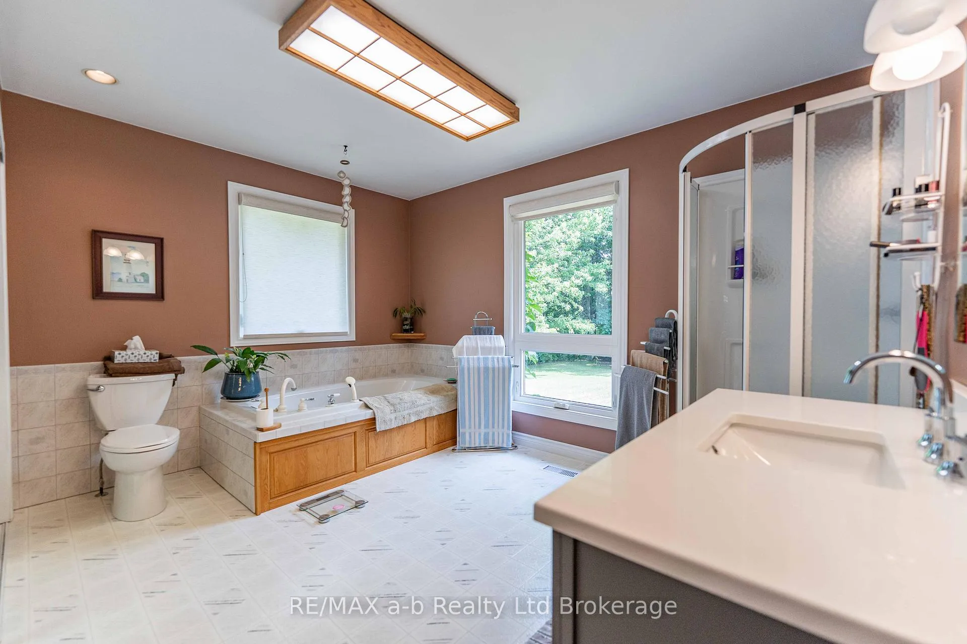 Photo 18 of 660 Goshen Road, Norfolk, Rural Middleton — HOMEH