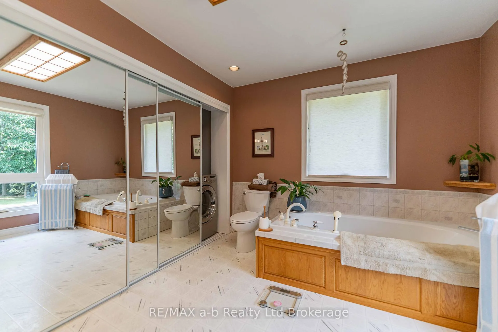 Photo 19 of 660 Goshen Road, Norfolk, Rural Middleton — HOMEH