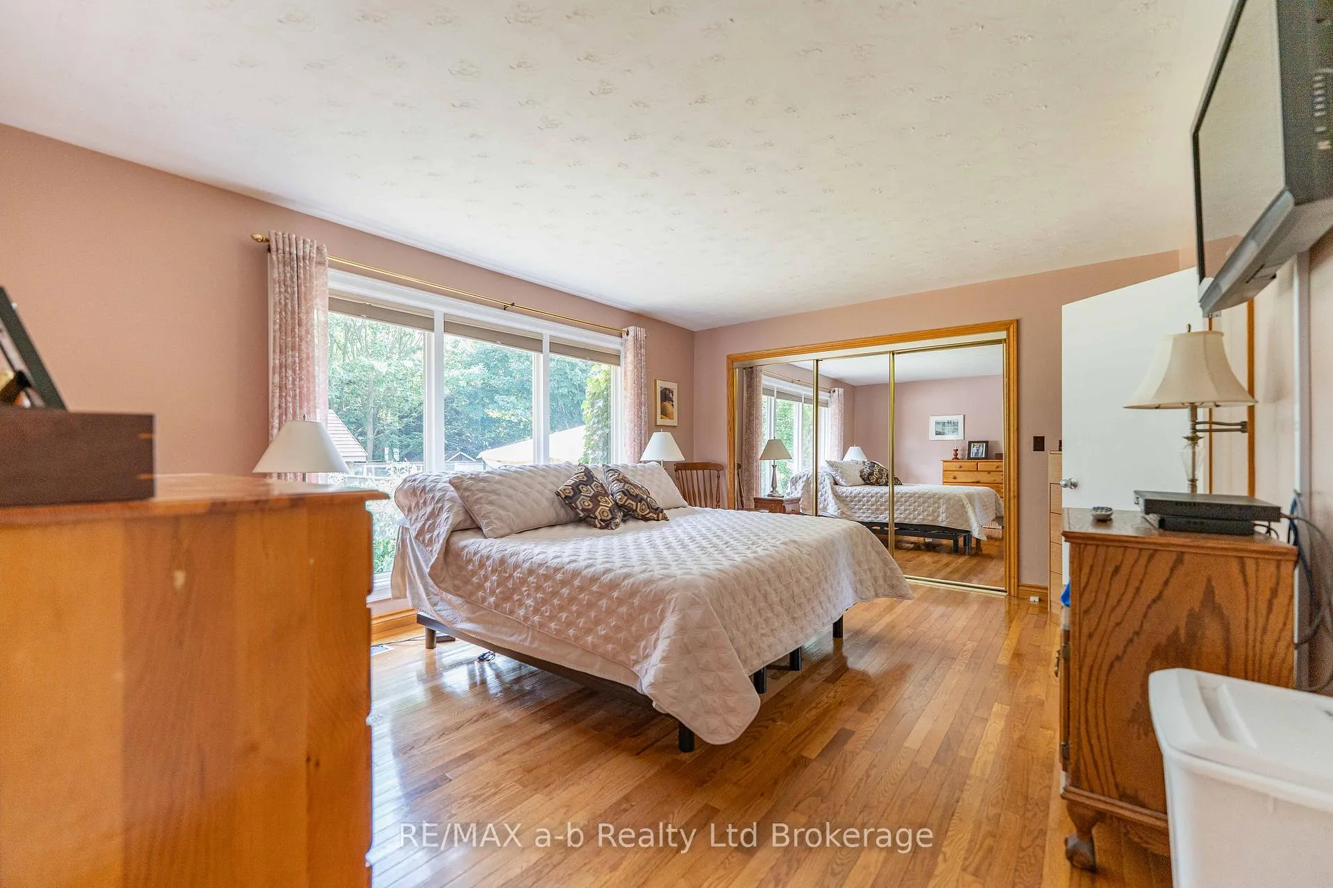 Photo 20 of 660 Goshen Road, Norfolk, Rural Middleton — HOMEH