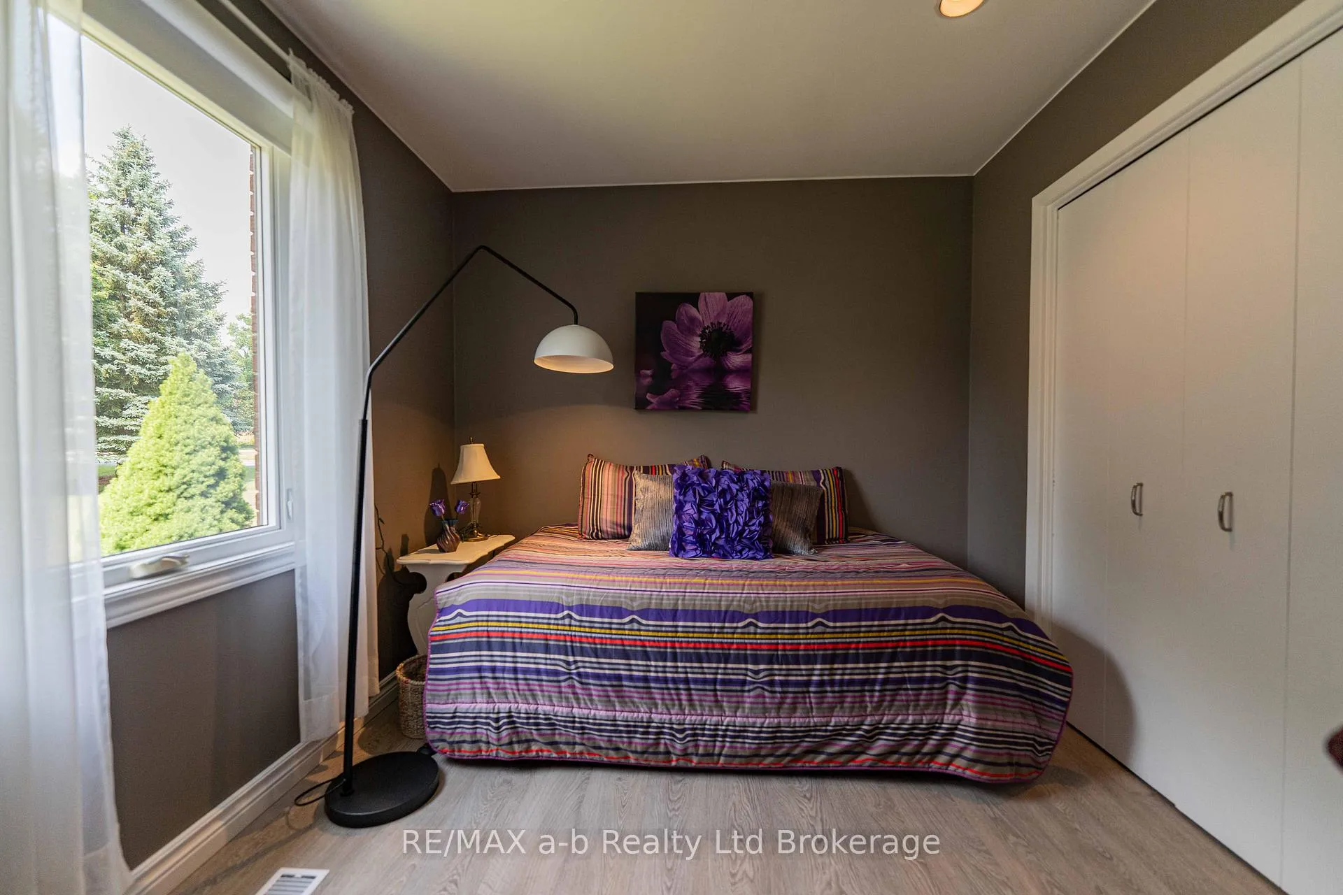 Photo 21 of 660 Goshen Road, Norfolk, Rural Middleton — HOMEH