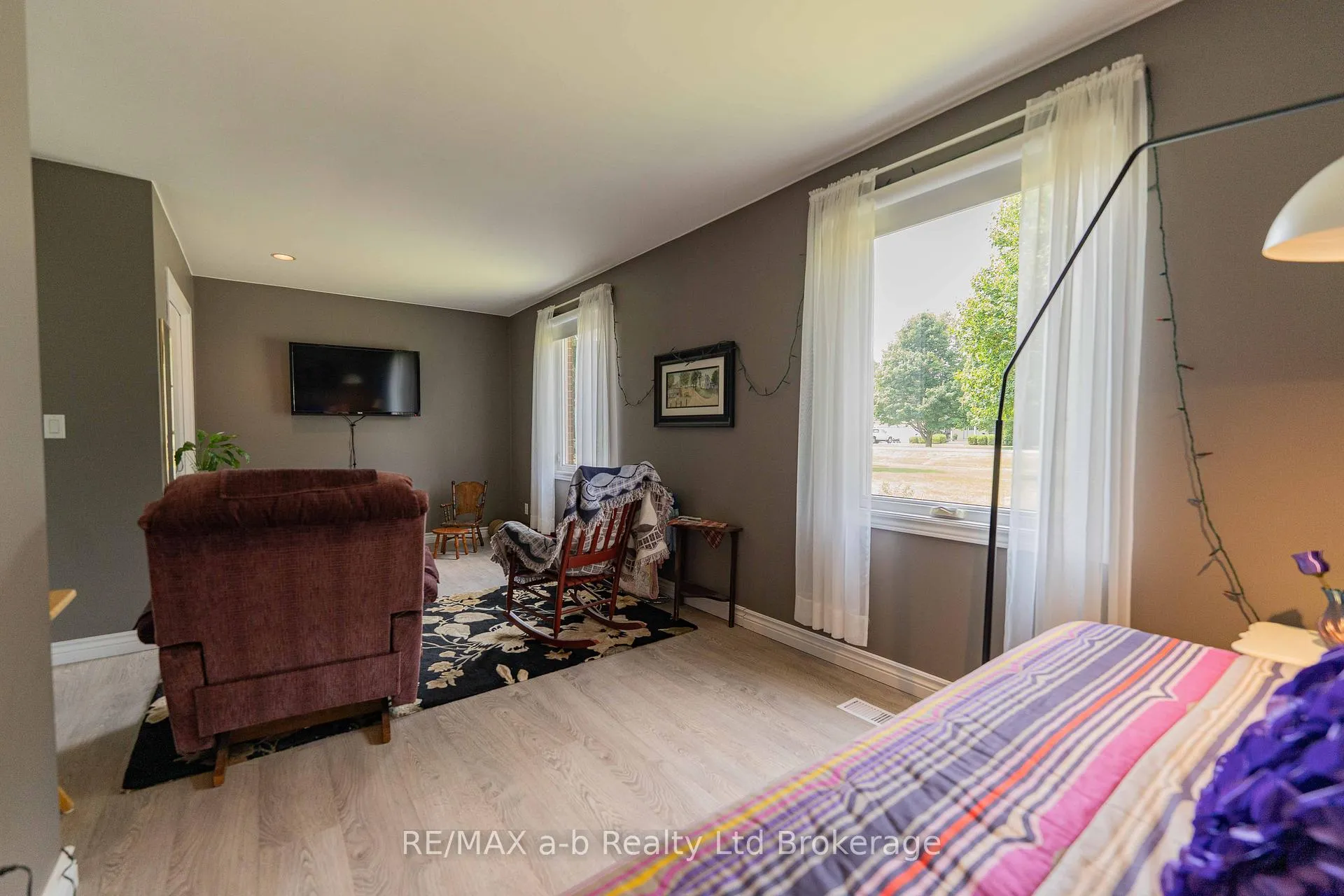 Photo 22 of 660 Goshen Road, Norfolk, Rural Middleton — HOMEH