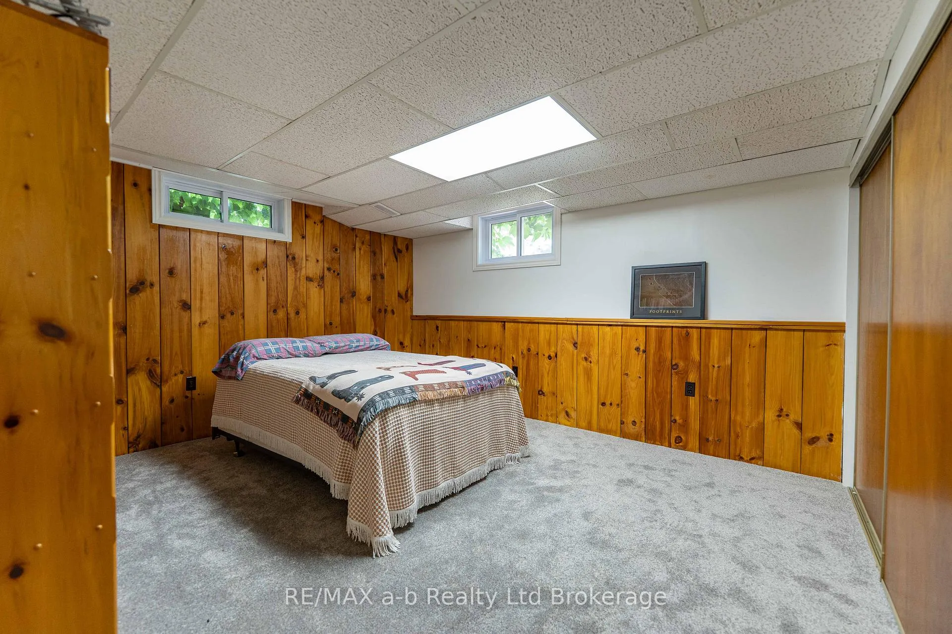 Photo 24 of 660 Goshen Road, Norfolk, Rural Middleton — HOMEH