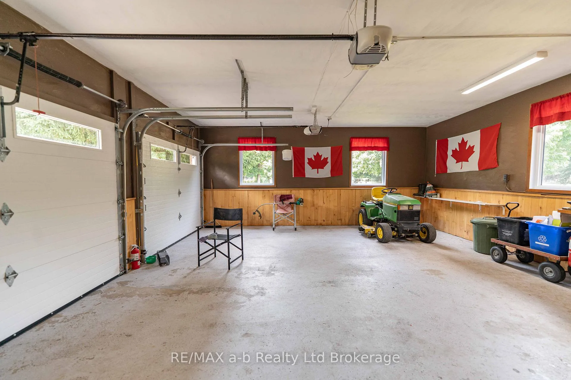 Photo 25 of 660 Goshen Road, Norfolk, Rural Middleton — HOMEH
