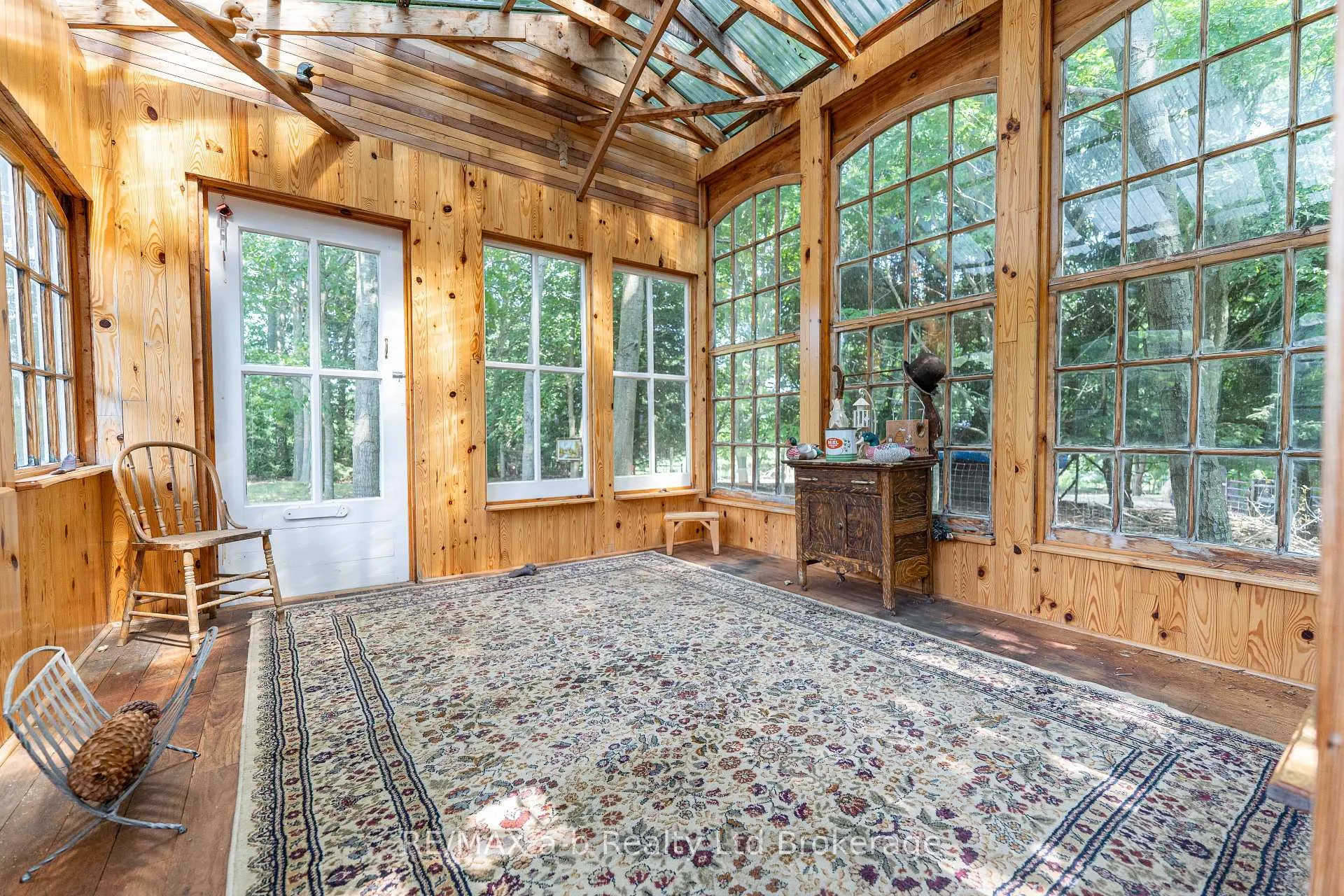 Photo 26 of 660 Goshen Road, Norfolk, Rural Middleton — HOMEH