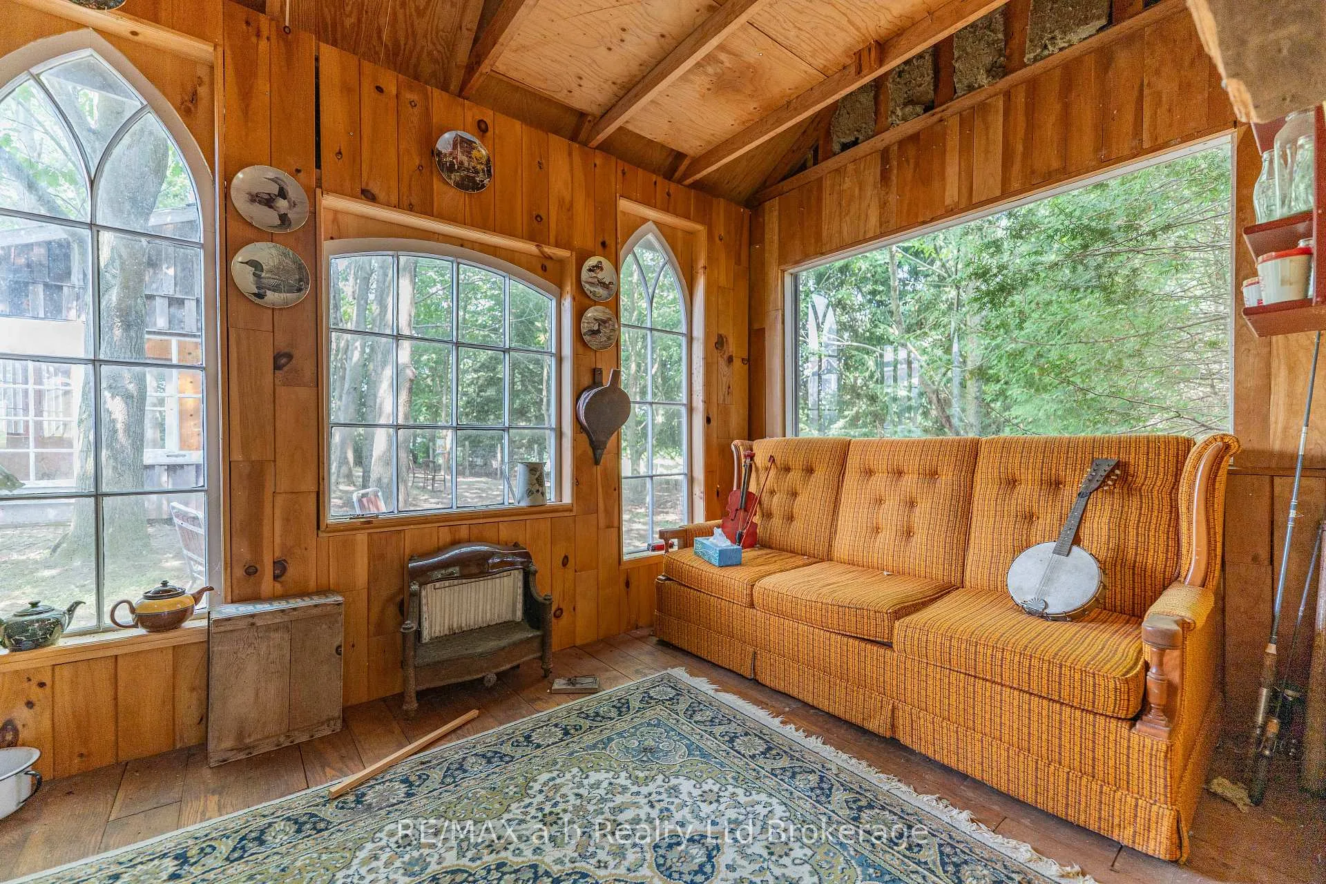 Photo 27 of 660 Goshen Road, Norfolk, Rural Middleton — HOMEH