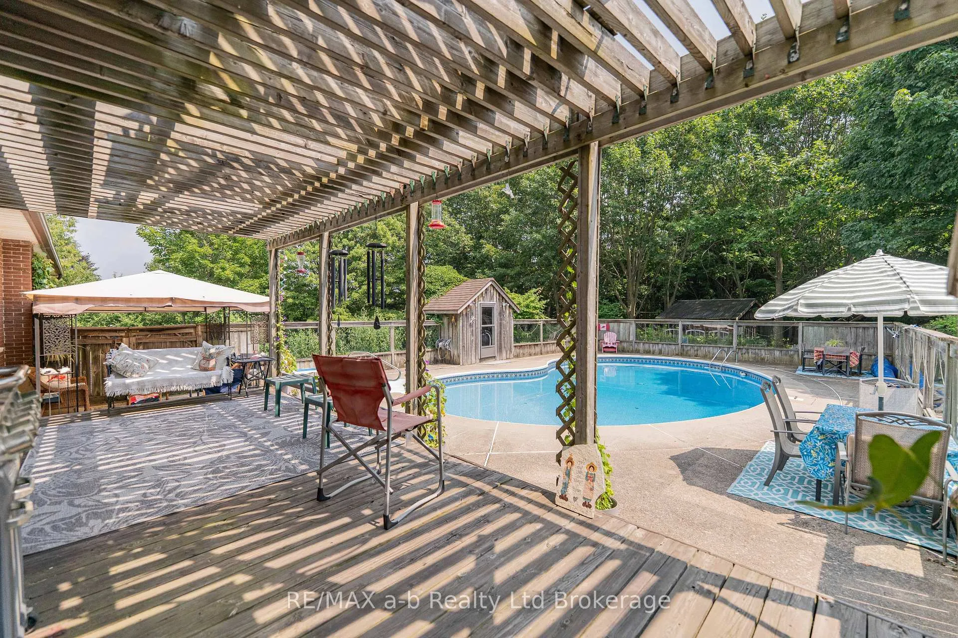 Photo 28 of 660 Goshen Road, Norfolk, Rural Middleton — HOMEH