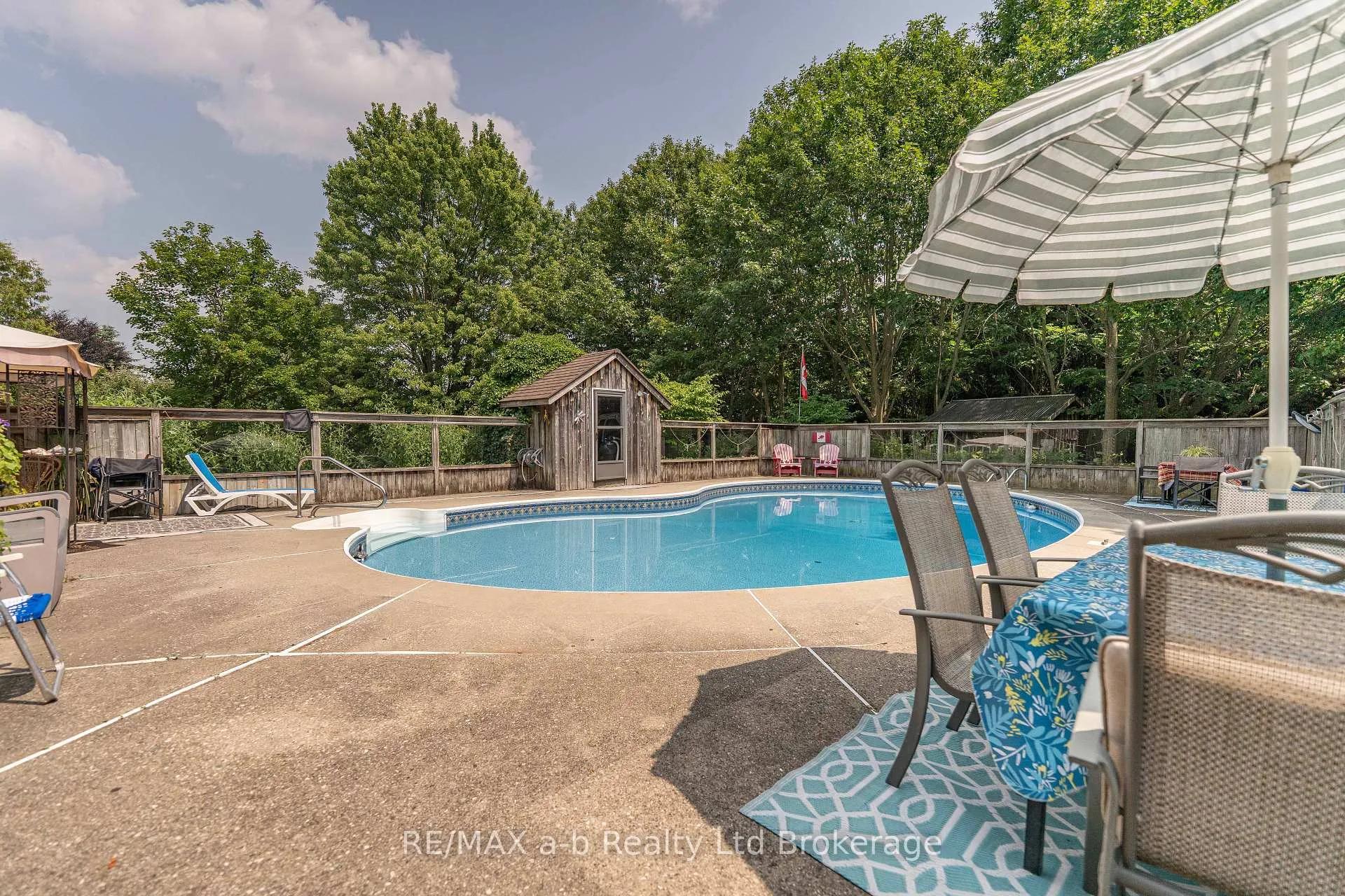 Photo 29 of 660 Goshen Road, Norfolk, Rural Middleton — HOMEH