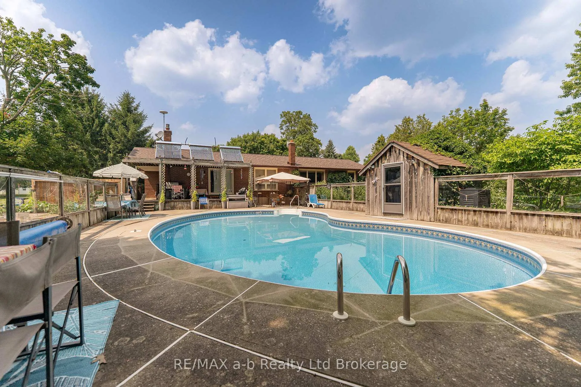 Photo 30 of 660 Goshen Road, Norfolk, Rural Middleton — HOMEH
