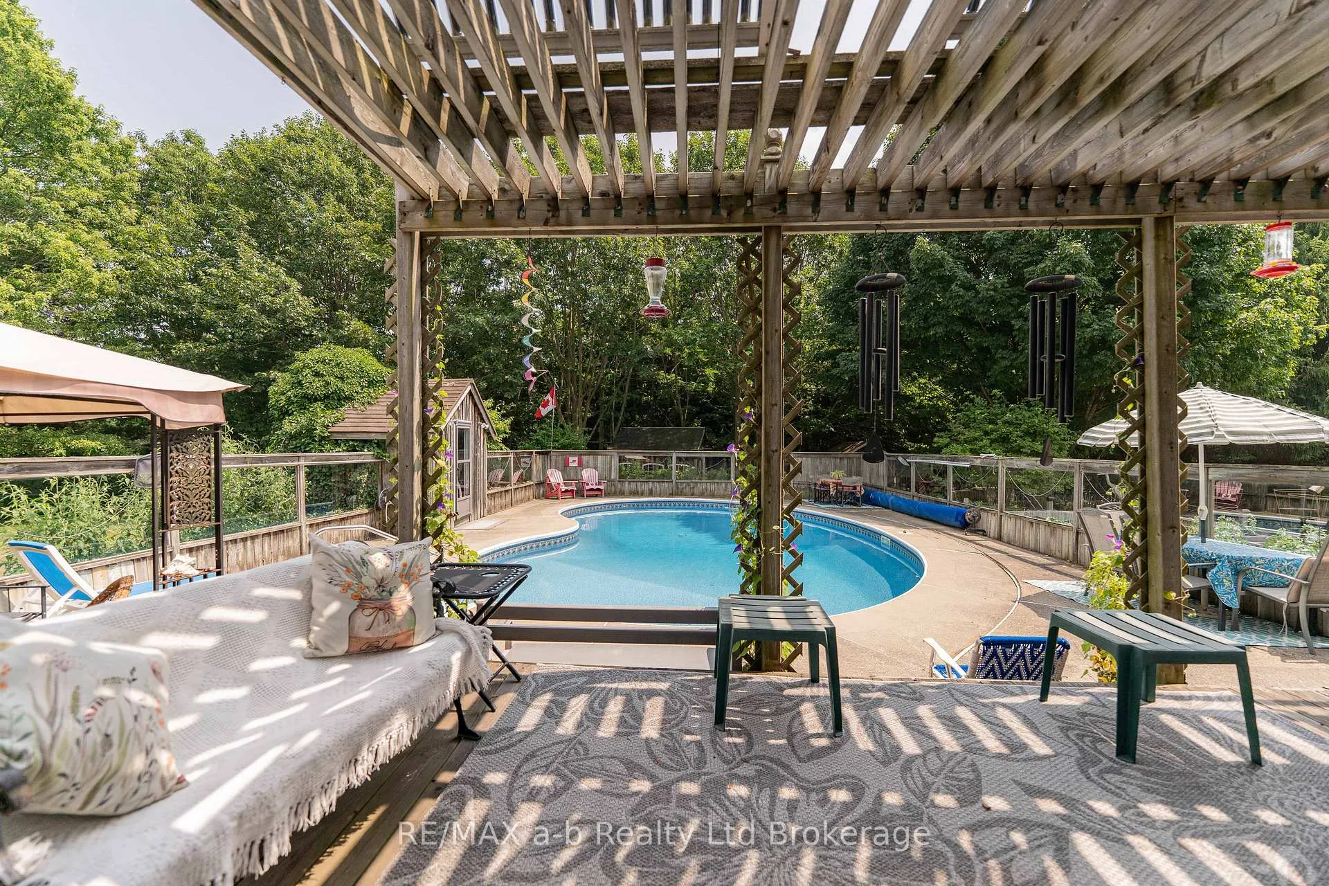 Photo 32 of 660 Goshen Road, Norfolk, Rural Middleton — HOMEH