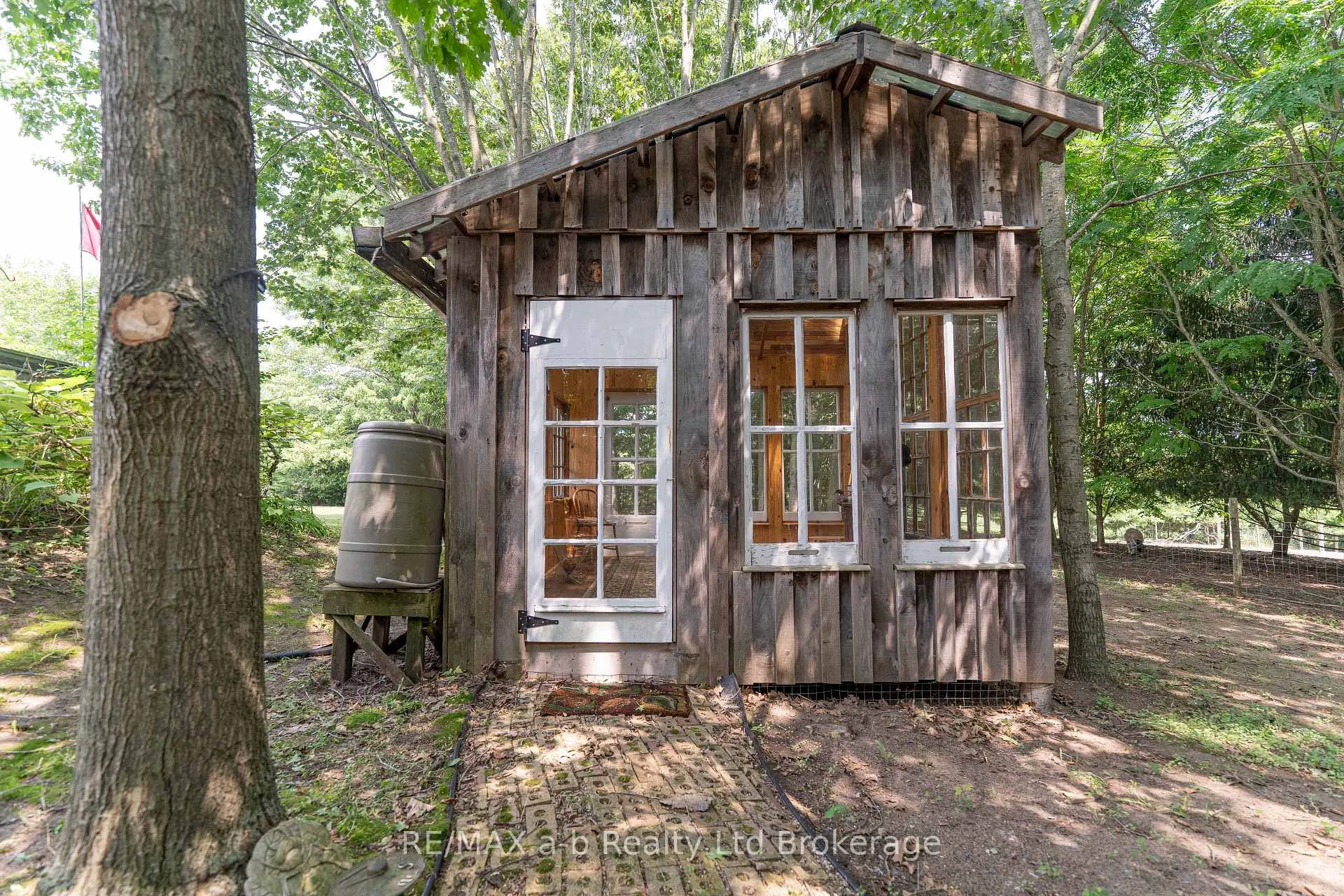 Photo 33 of 660 Goshen Road, Norfolk, Rural Middleton — HOMEH