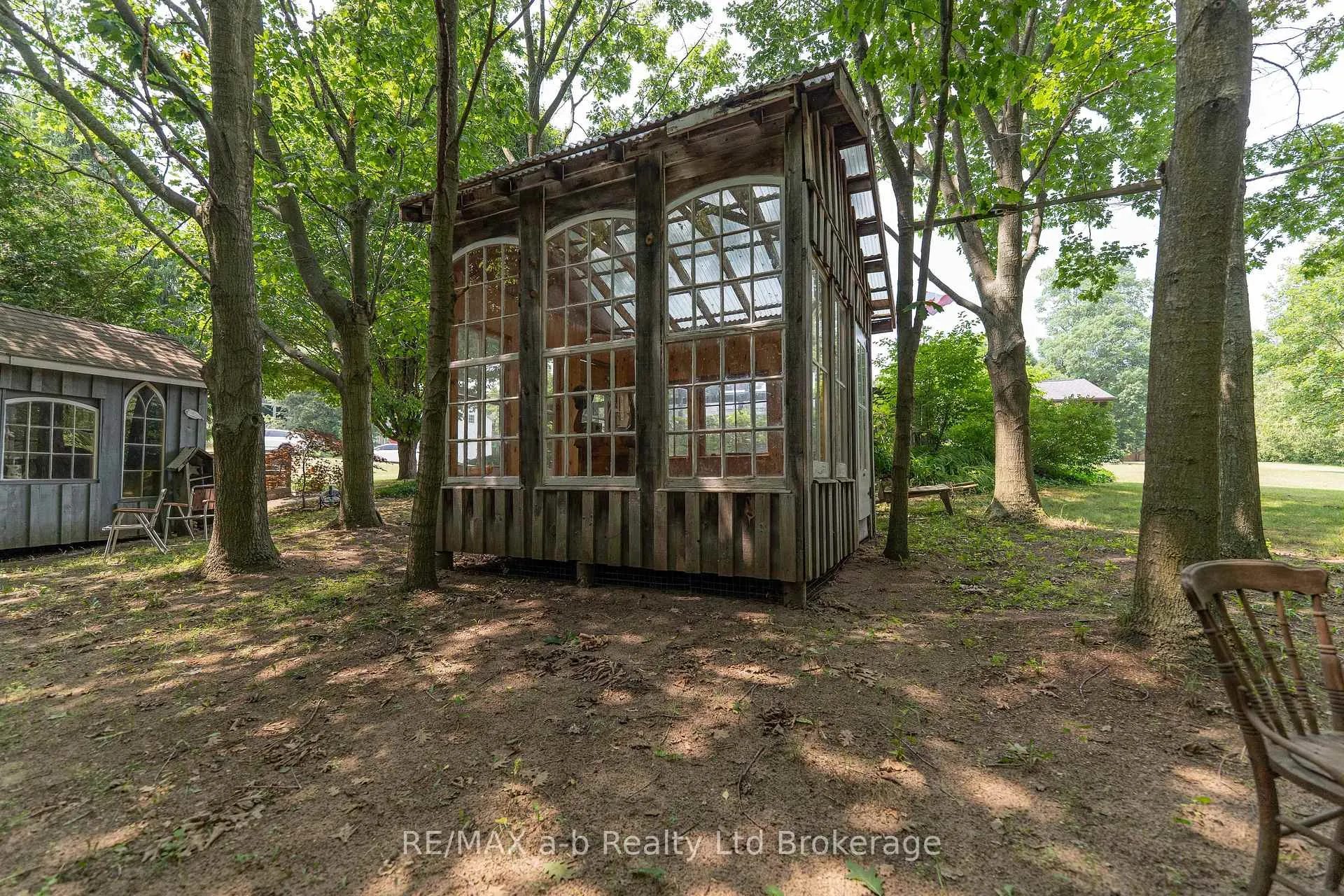 Photo 34 of 660 Goshen Road, Norfolk, Rural Middleton — HOMEH