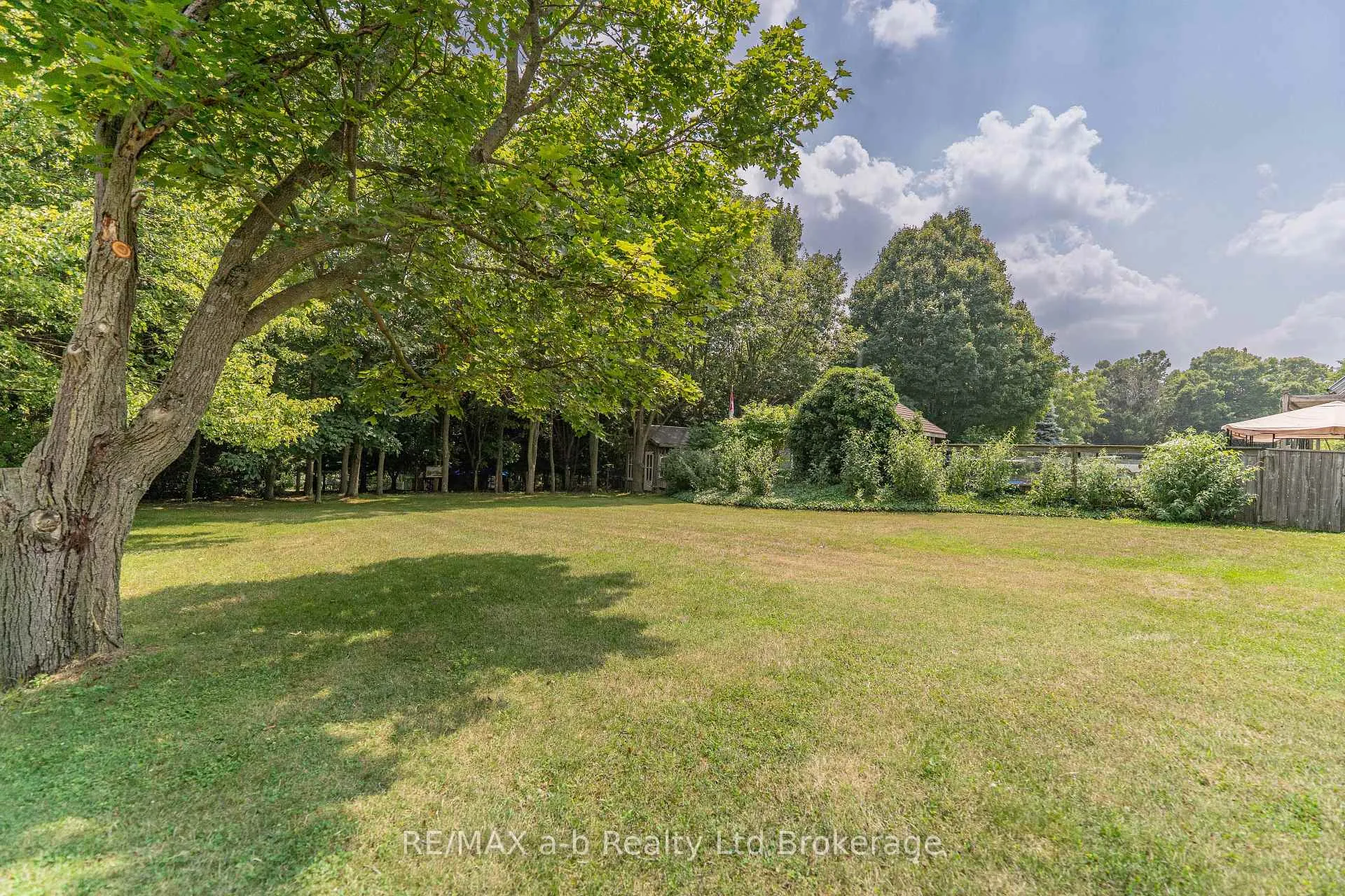 Photo 35 of 660 Goshen Road, Norfolk, Rural Middleton — HOMEH