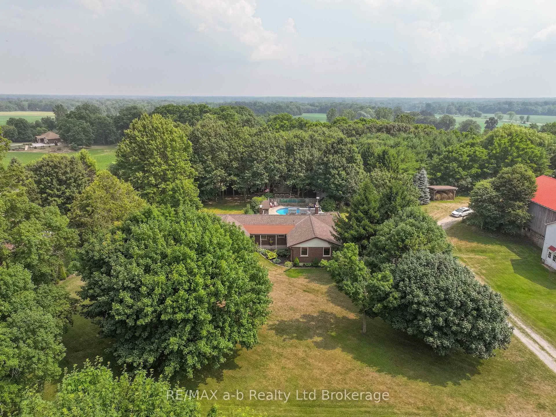 Photo 36 of 660 Goshen Road, Norfolk, Rural Middleton — HOMEH