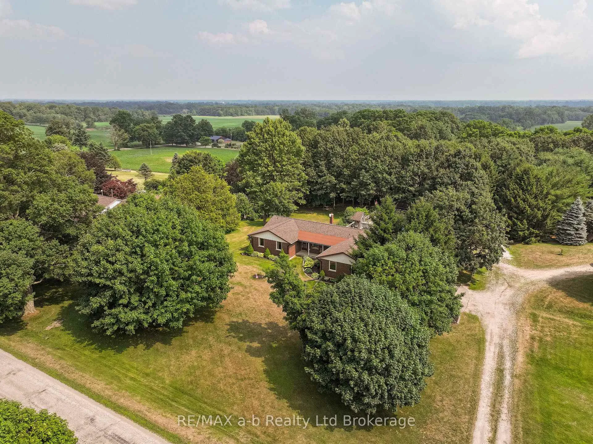 Photo 37 of 660 Goshen Road, Norfolk, Rural Middleton — HOMEH