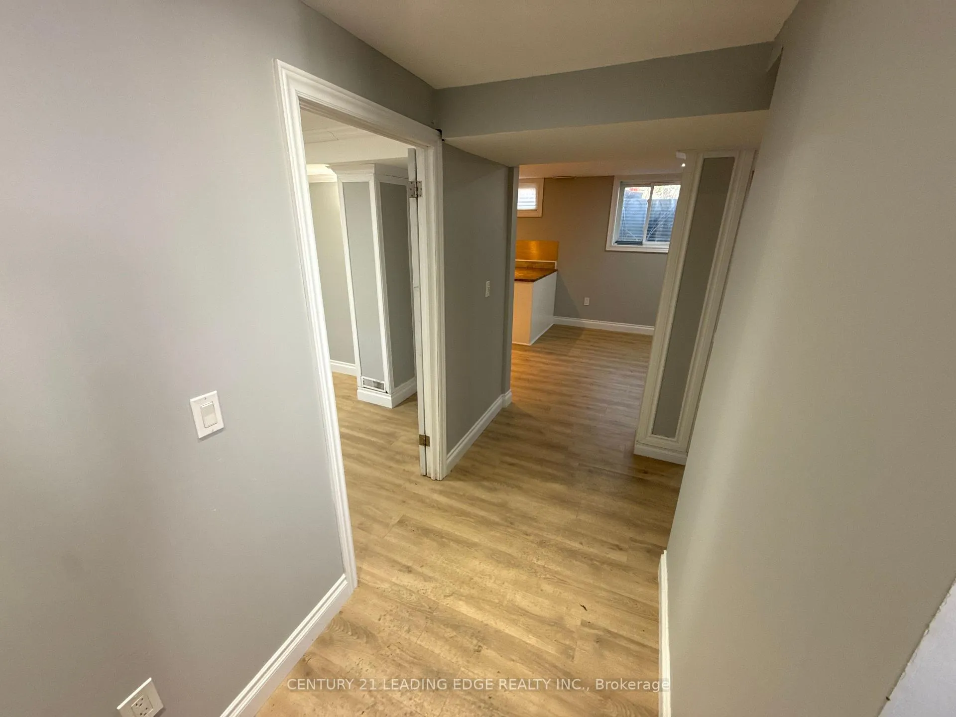 Photo 3 of 303 Wilson Road N, Oshawa, Eastdale — HOMEH