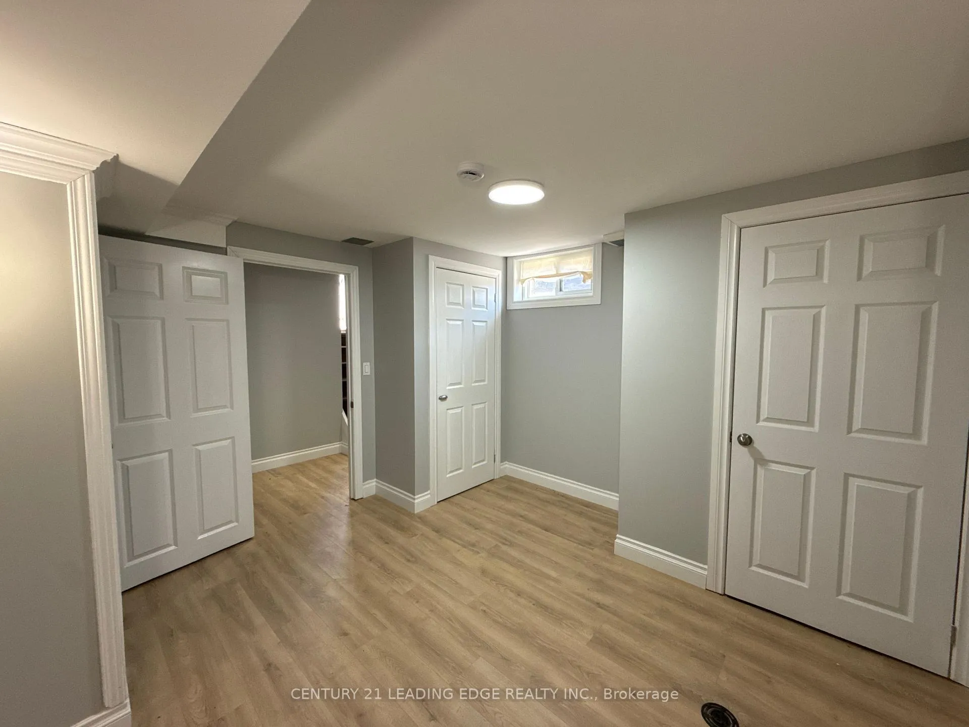 Photo 5 of 303 Wilson Road N, Oshawa, Eastdale — HOMEH