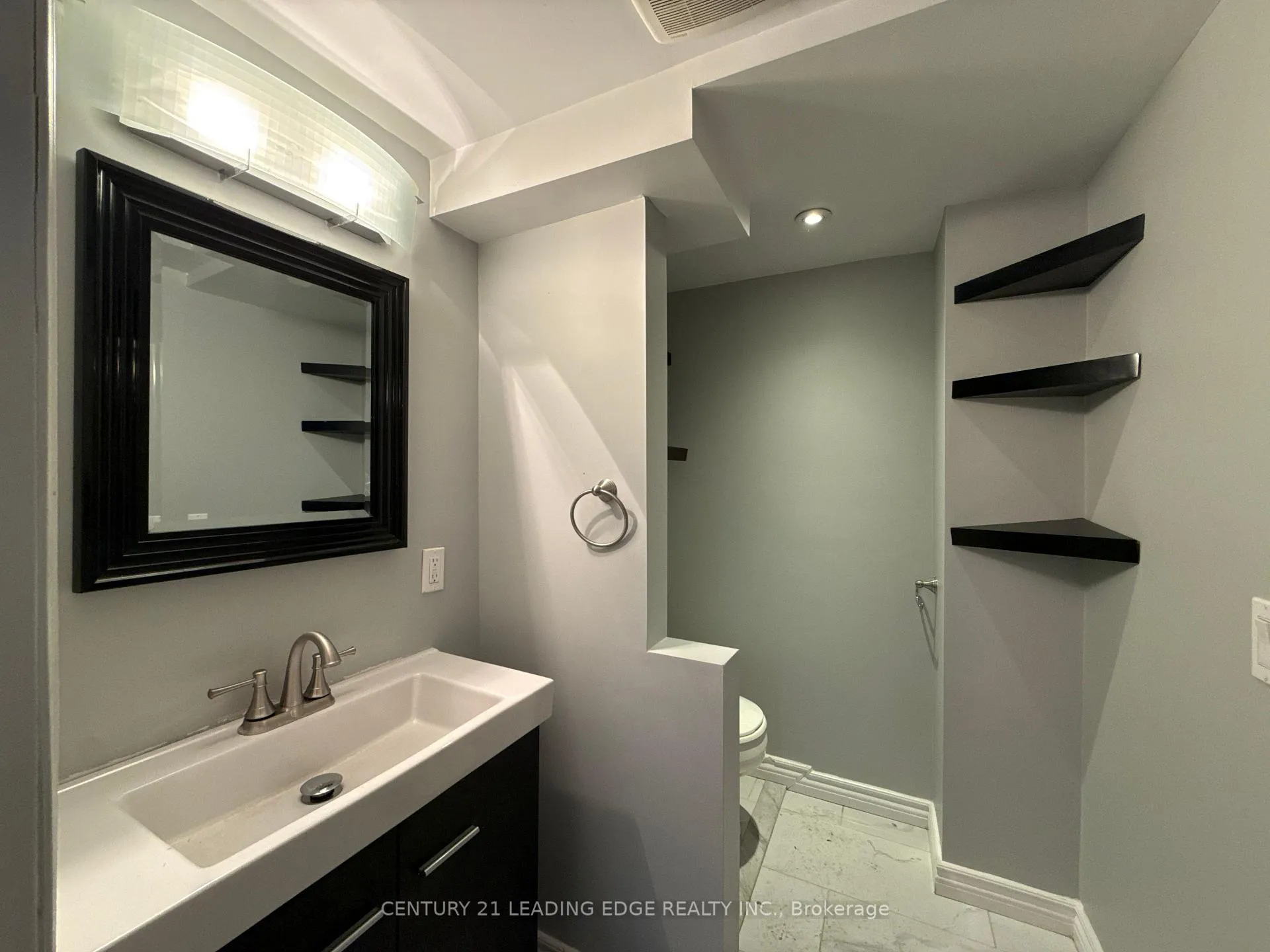 Photo 16 of 303 Wilson Road N, Oshawa, Eastdale — HOMEH